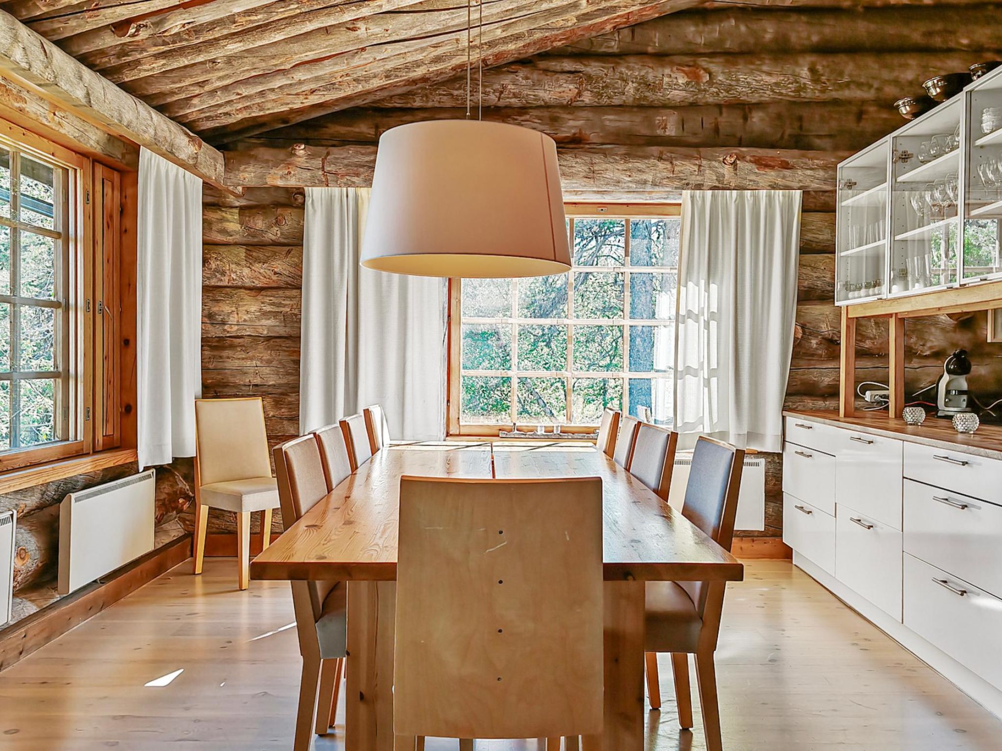 Photo of Sokosti - ukselma