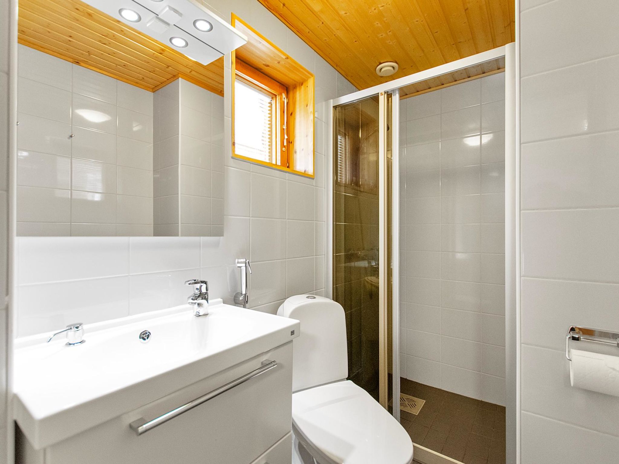 Photo of Sokosti - ukselma