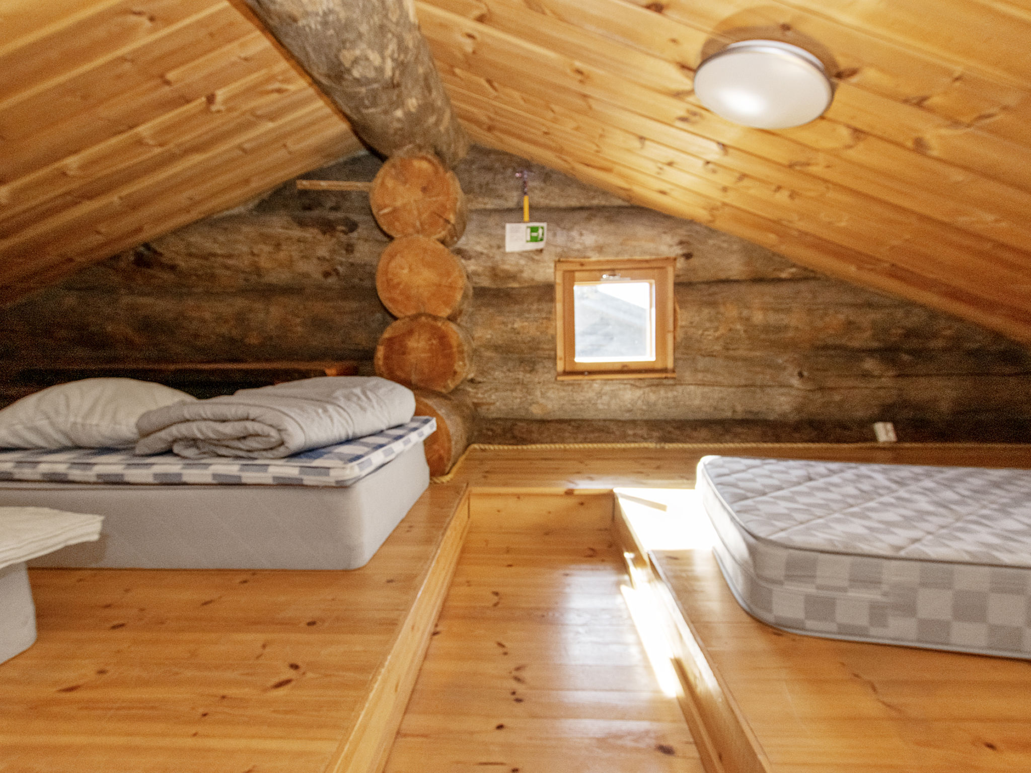 Maison Kauniskelo a – Intérieur, photo 12 sur 28