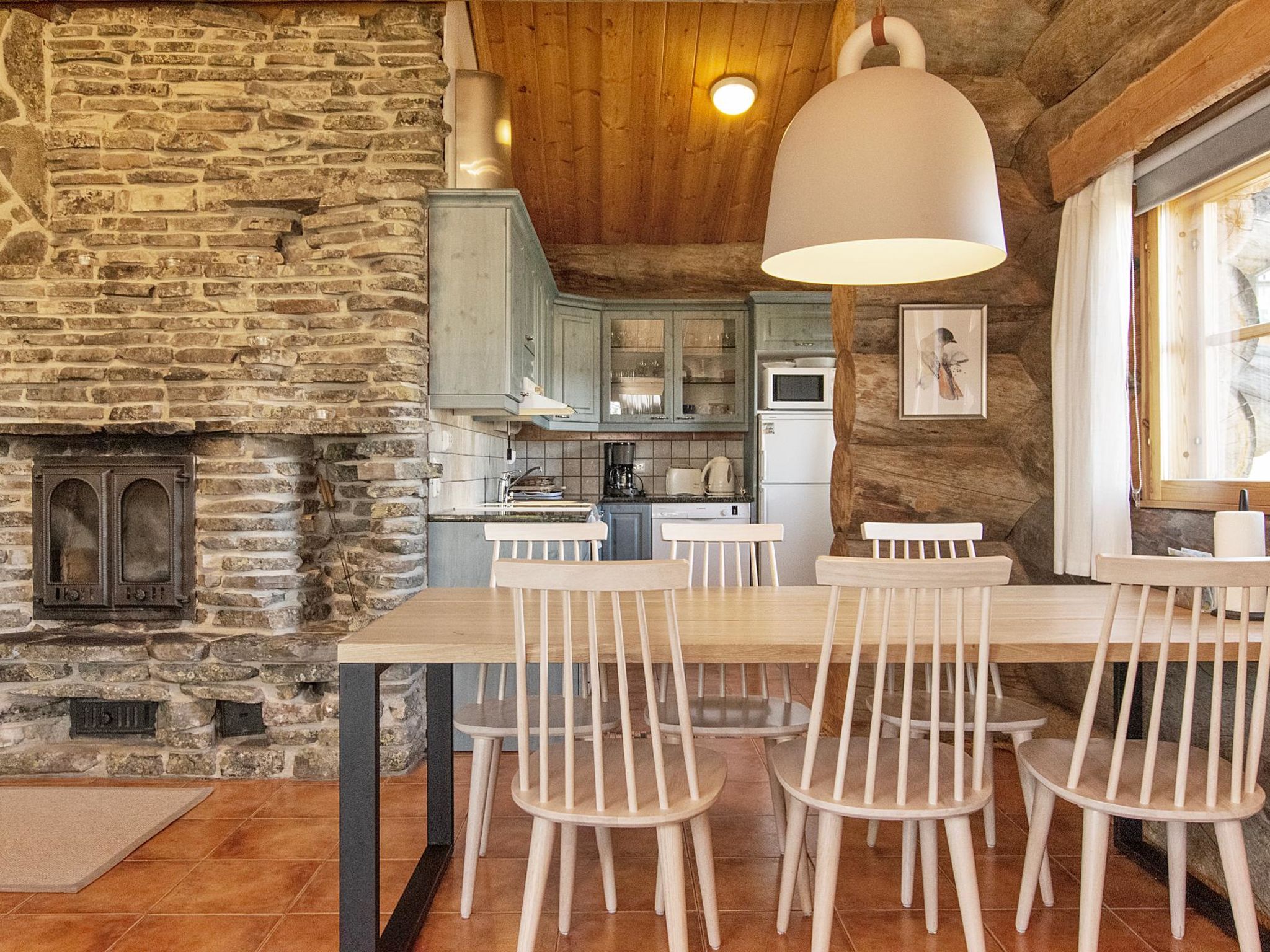 Photo of Kauniskelo a