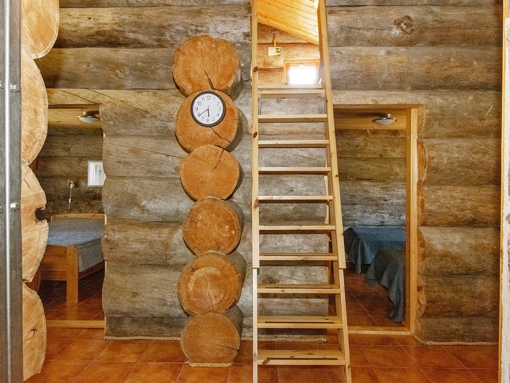 Photo of Kauniskelo a