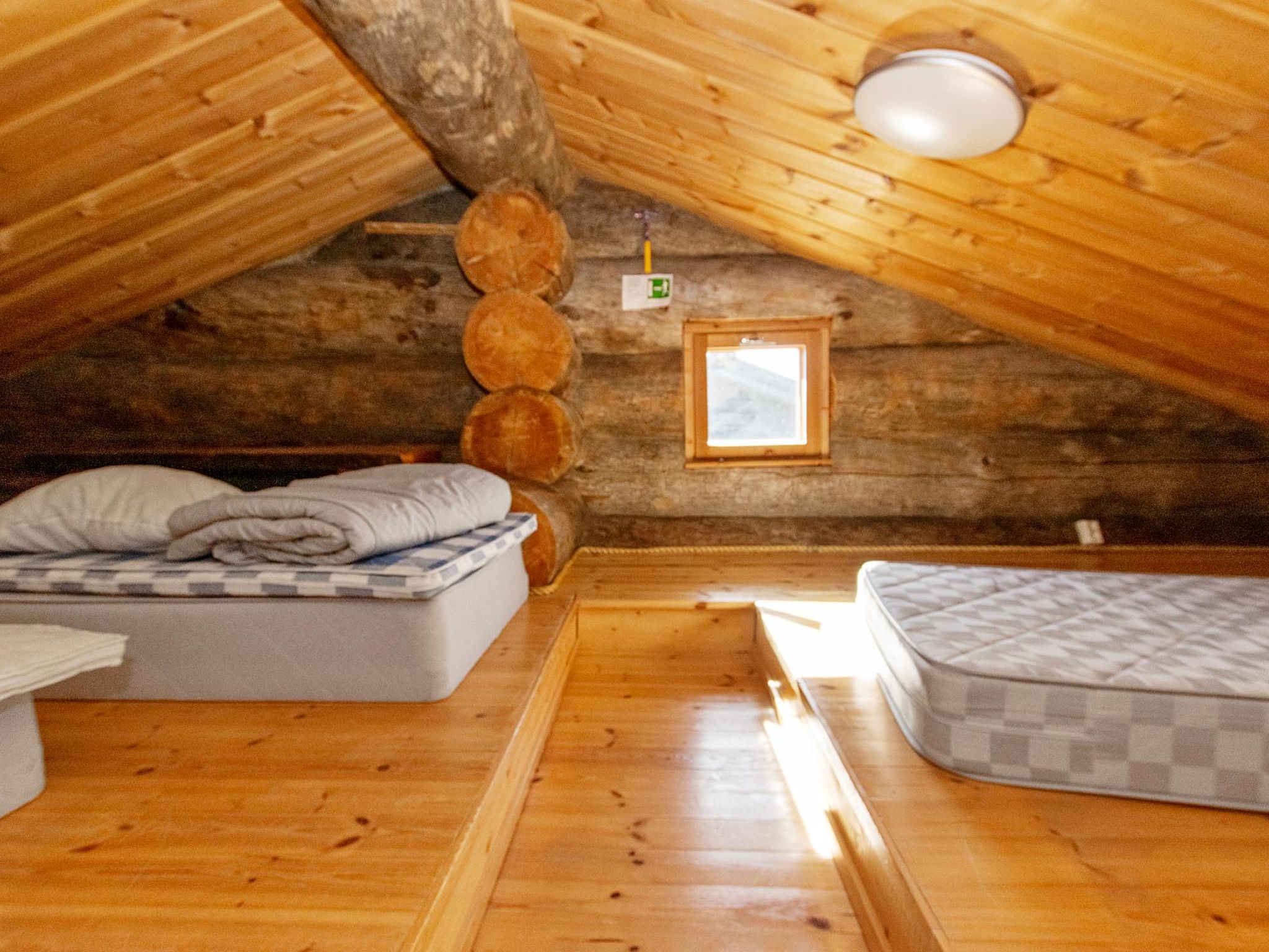 Photo of Kauniskelo a