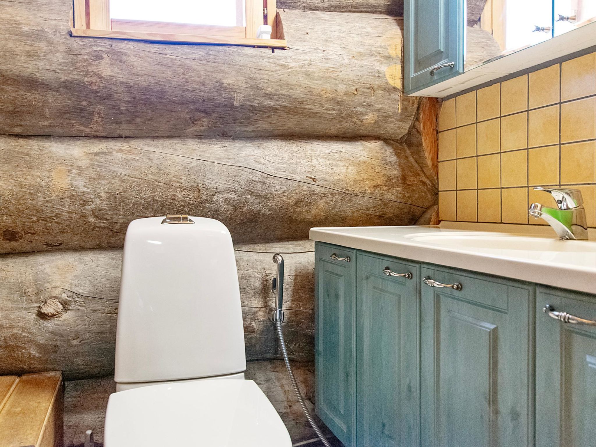 Photo of Kauniskelo a