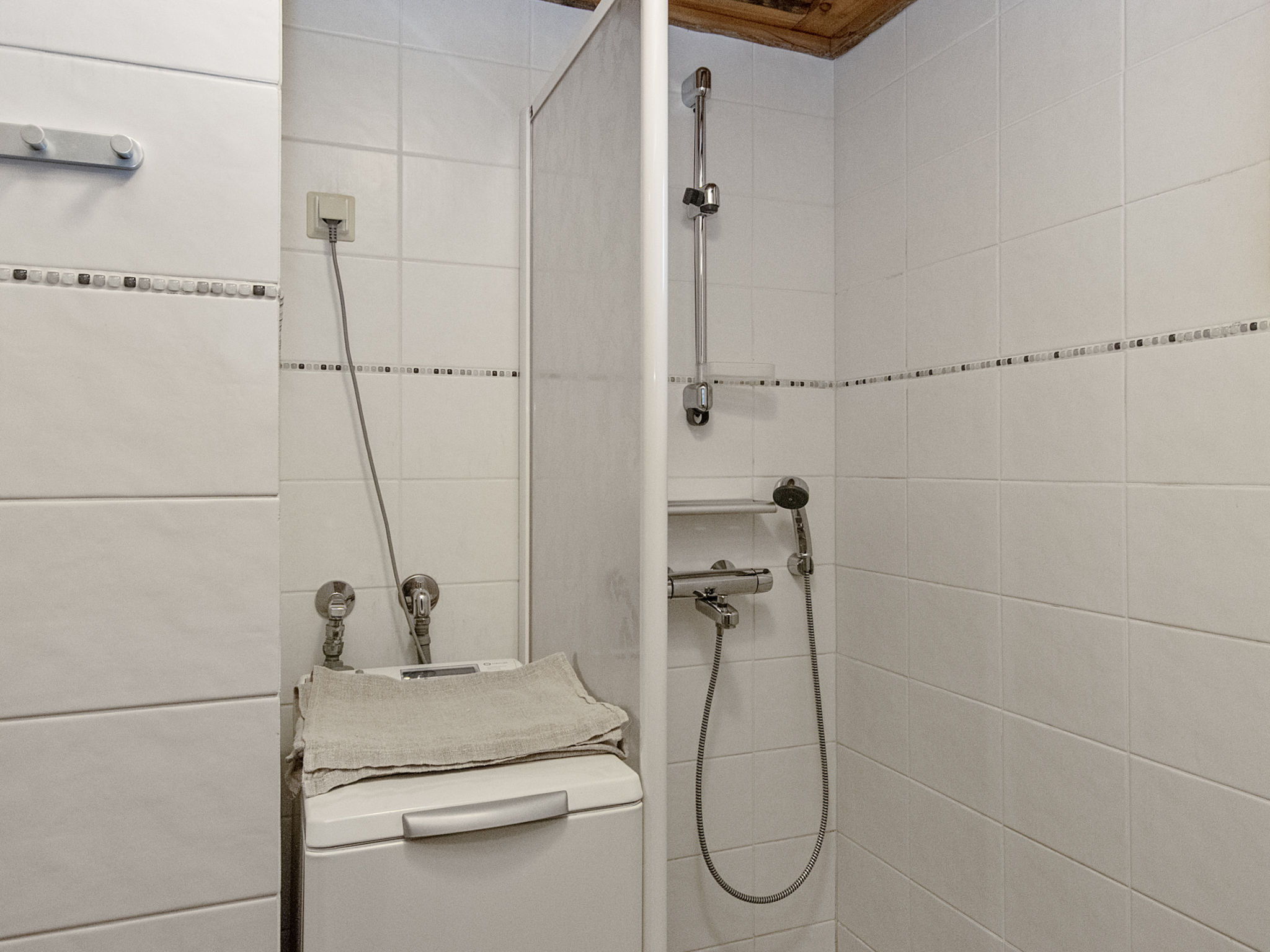 Maison Kiela 2 – Intérieur, photo 7 sur 38