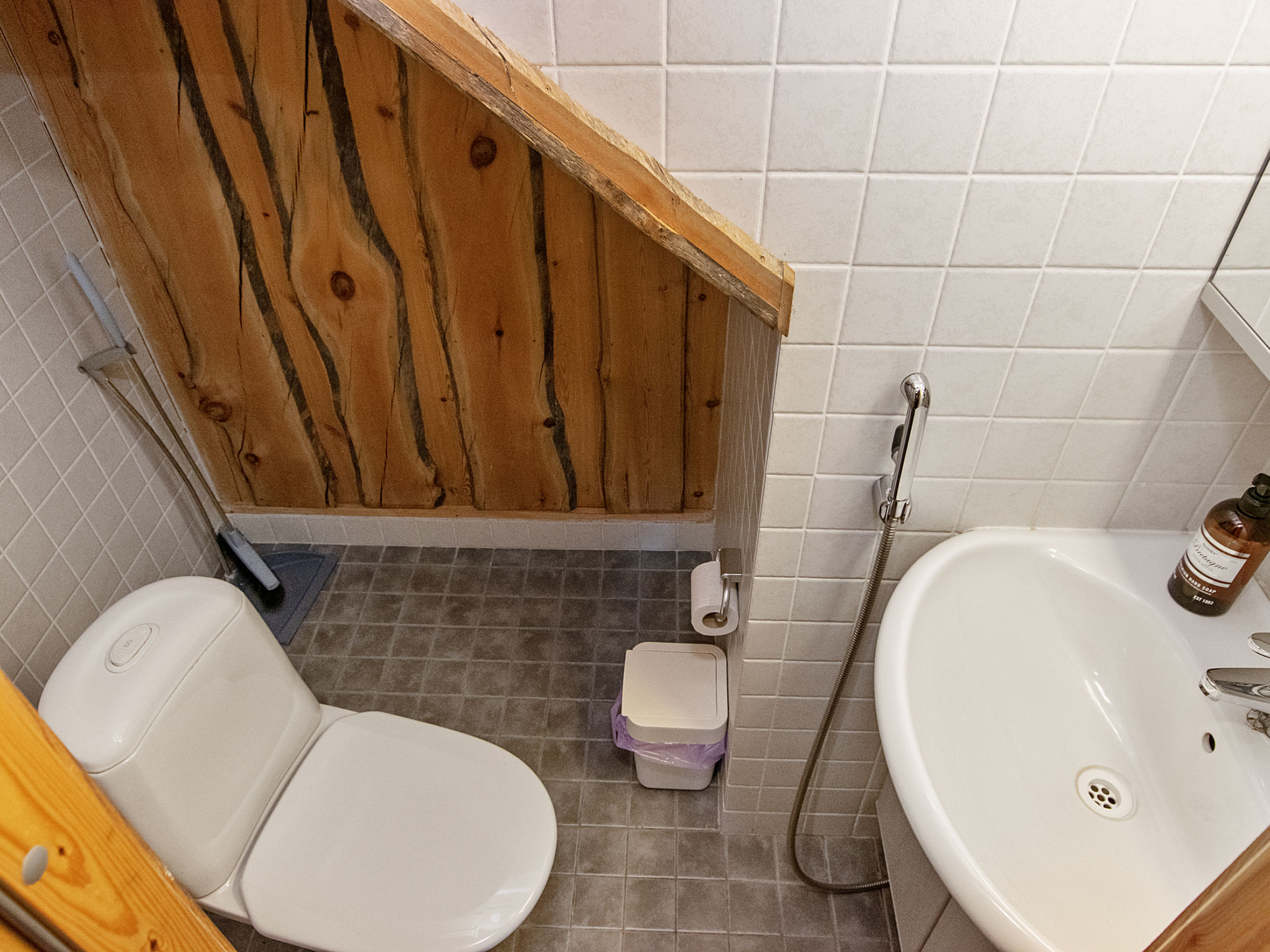 Maison Kiela 2 – Intérieur, photo 6 sur 38