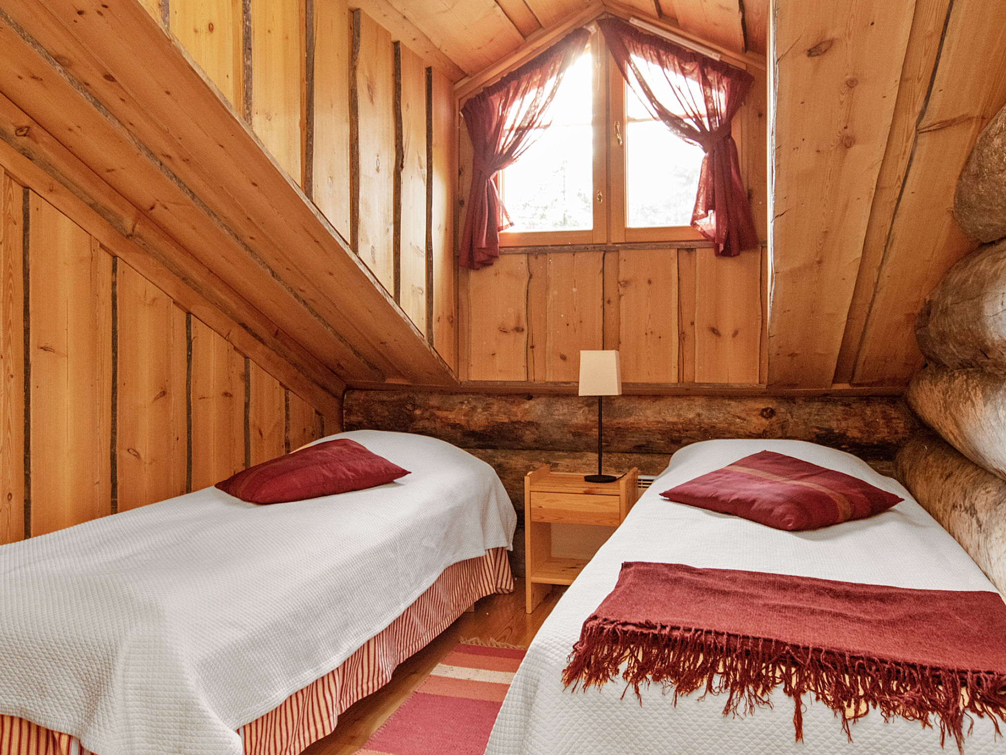 Maison Kiela 2 – Intérieur, photo 20 sur 38