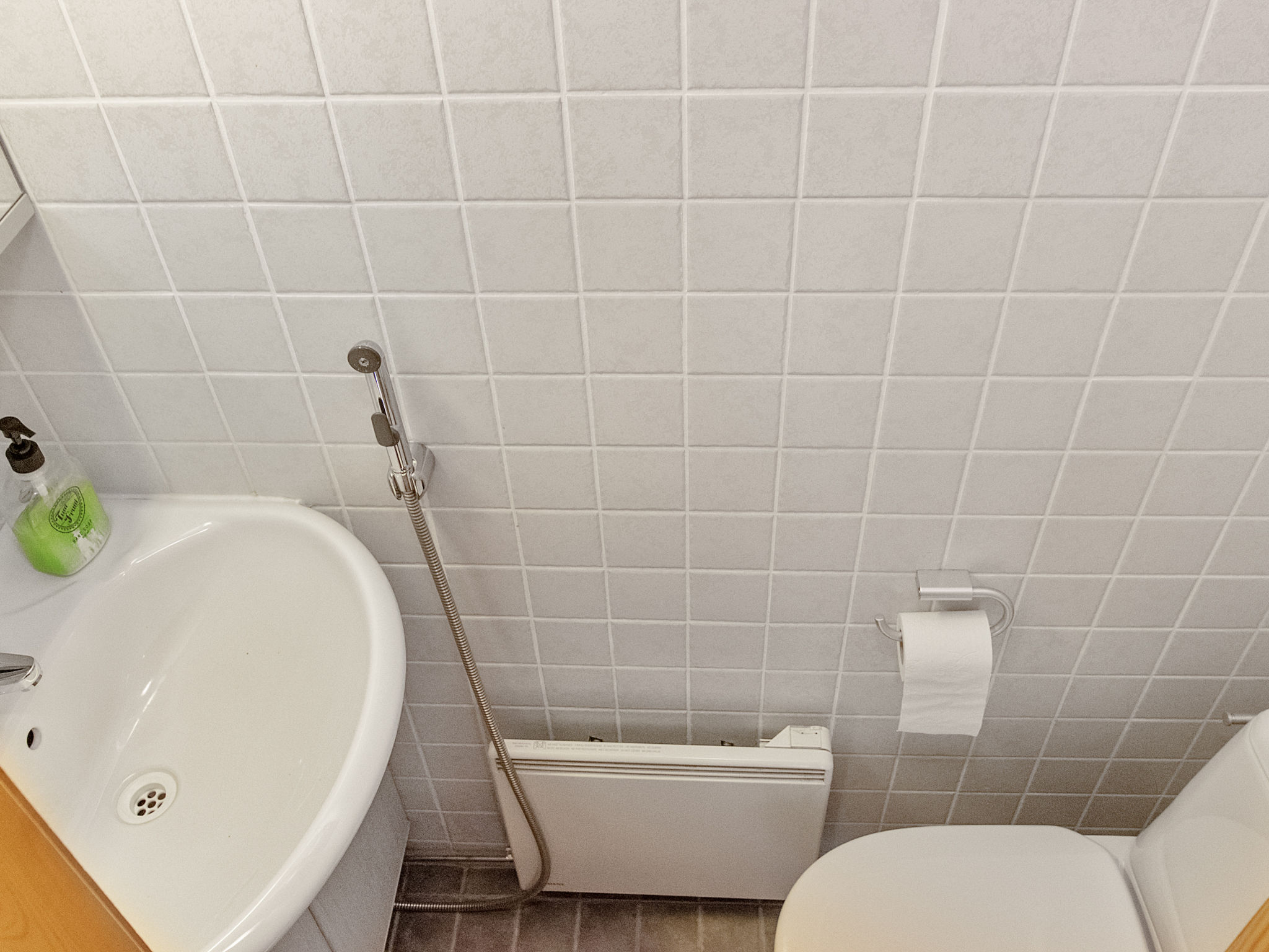 Maison Kiela 2 – Intérieur, photo 18 sur 38