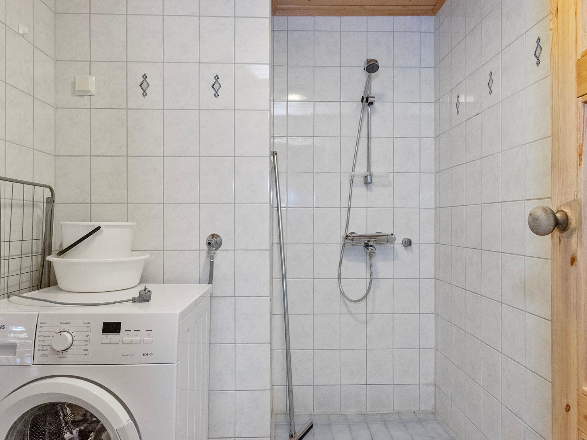 Photo of Kuksatie 7 b