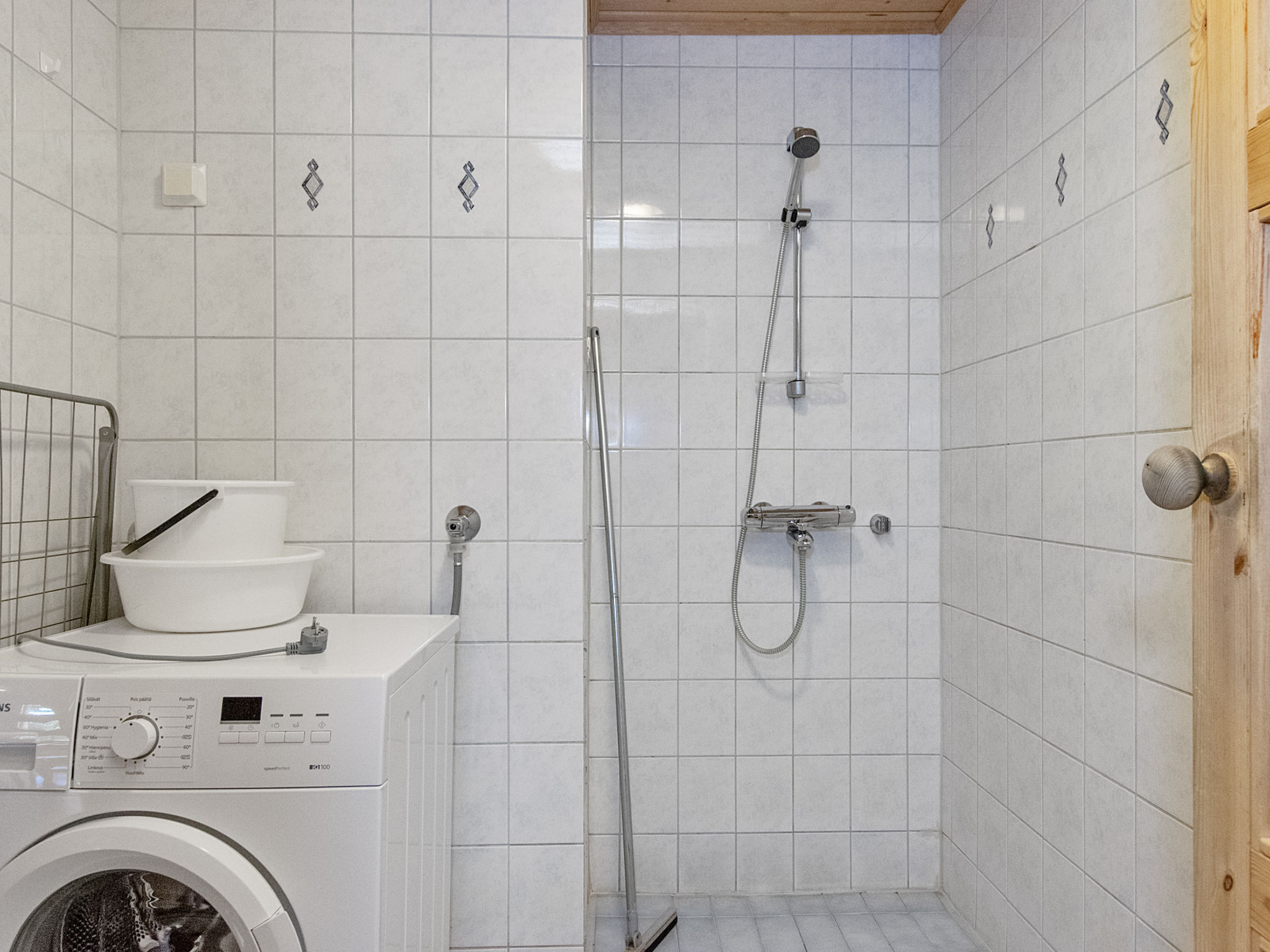 Photo of Kuksatie 7 b
