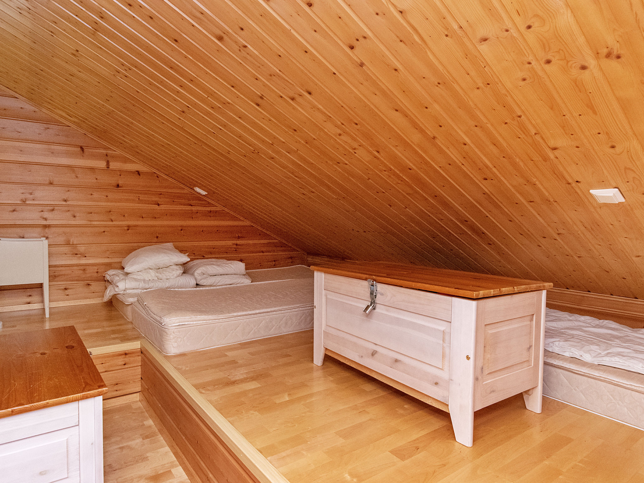 Maison Kuksatie 7 b – Intérieur, photo 10 sur 38