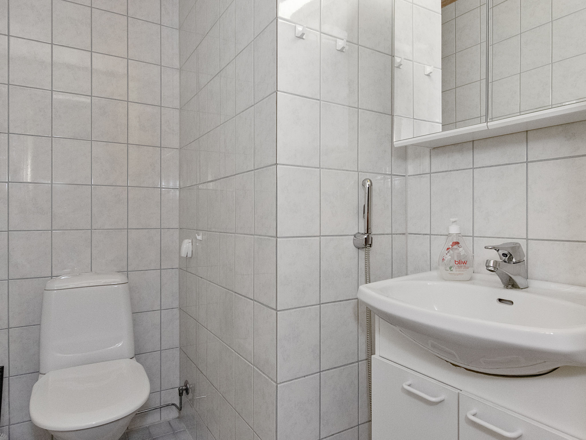 Maison Kuksatie 7 b – Intérieur, photo 6 sur 38