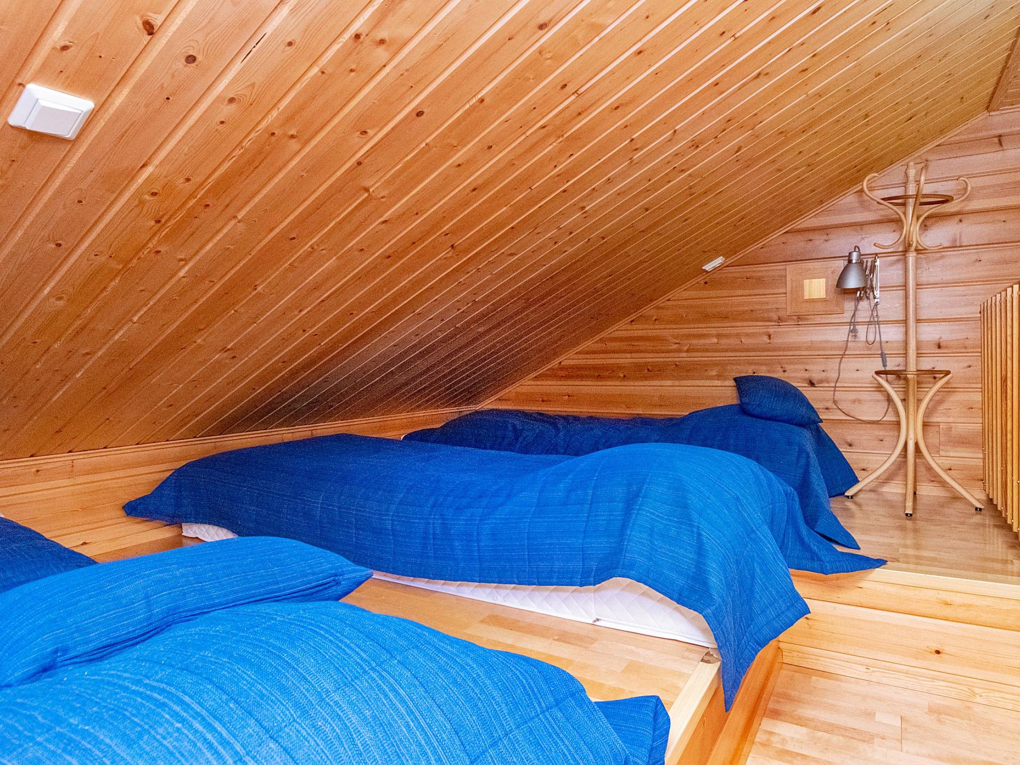 Photo of Kuksatie 7 A