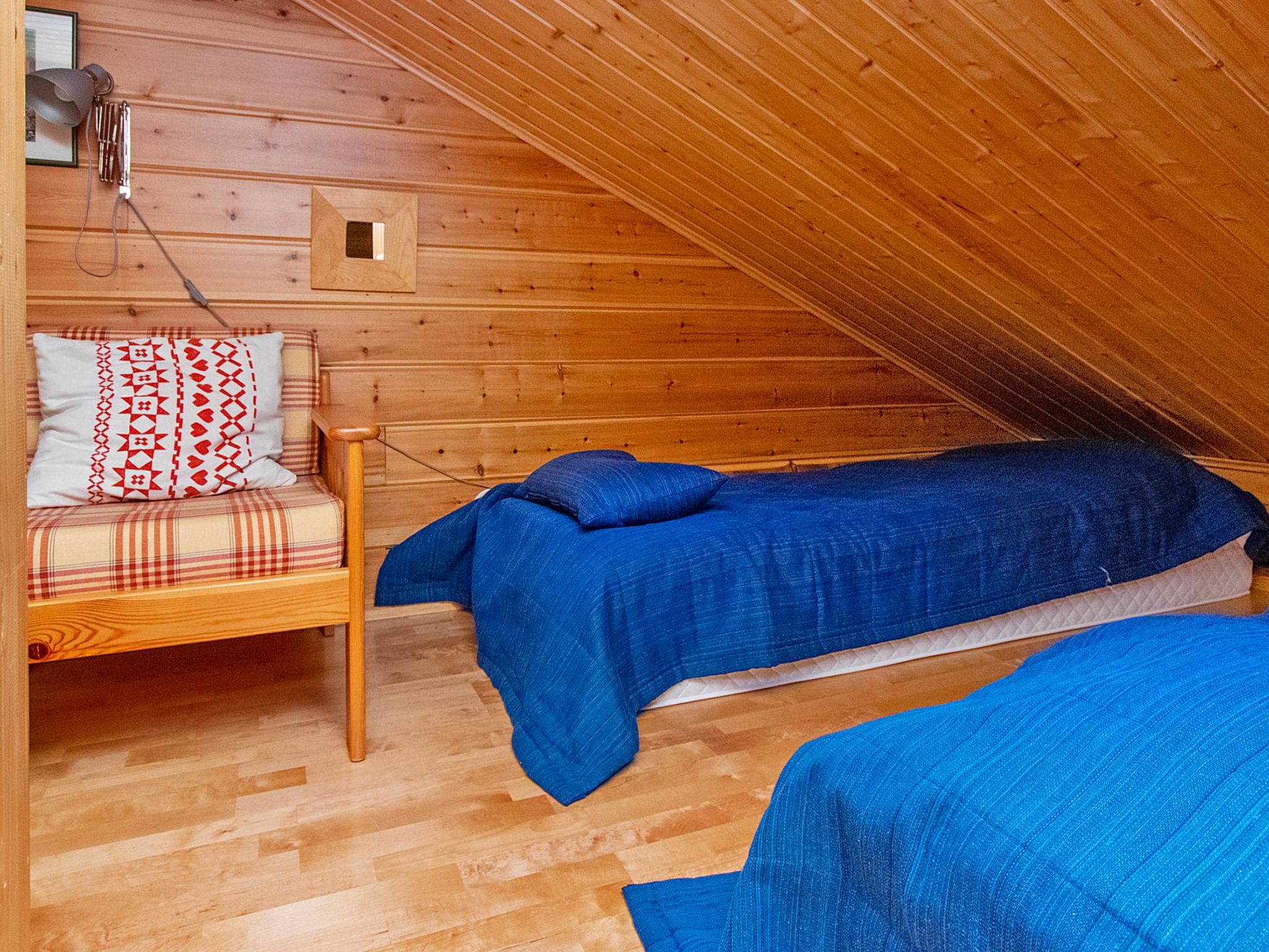 Photo of Kuksatie 7 A