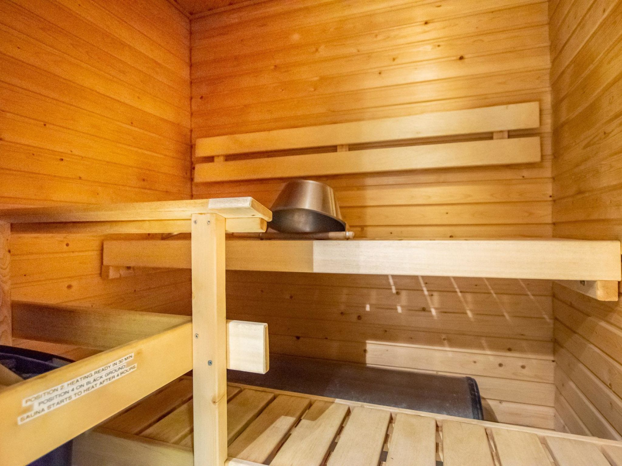 Photo of Lomariekko 6 A 4 Pikkuriekko