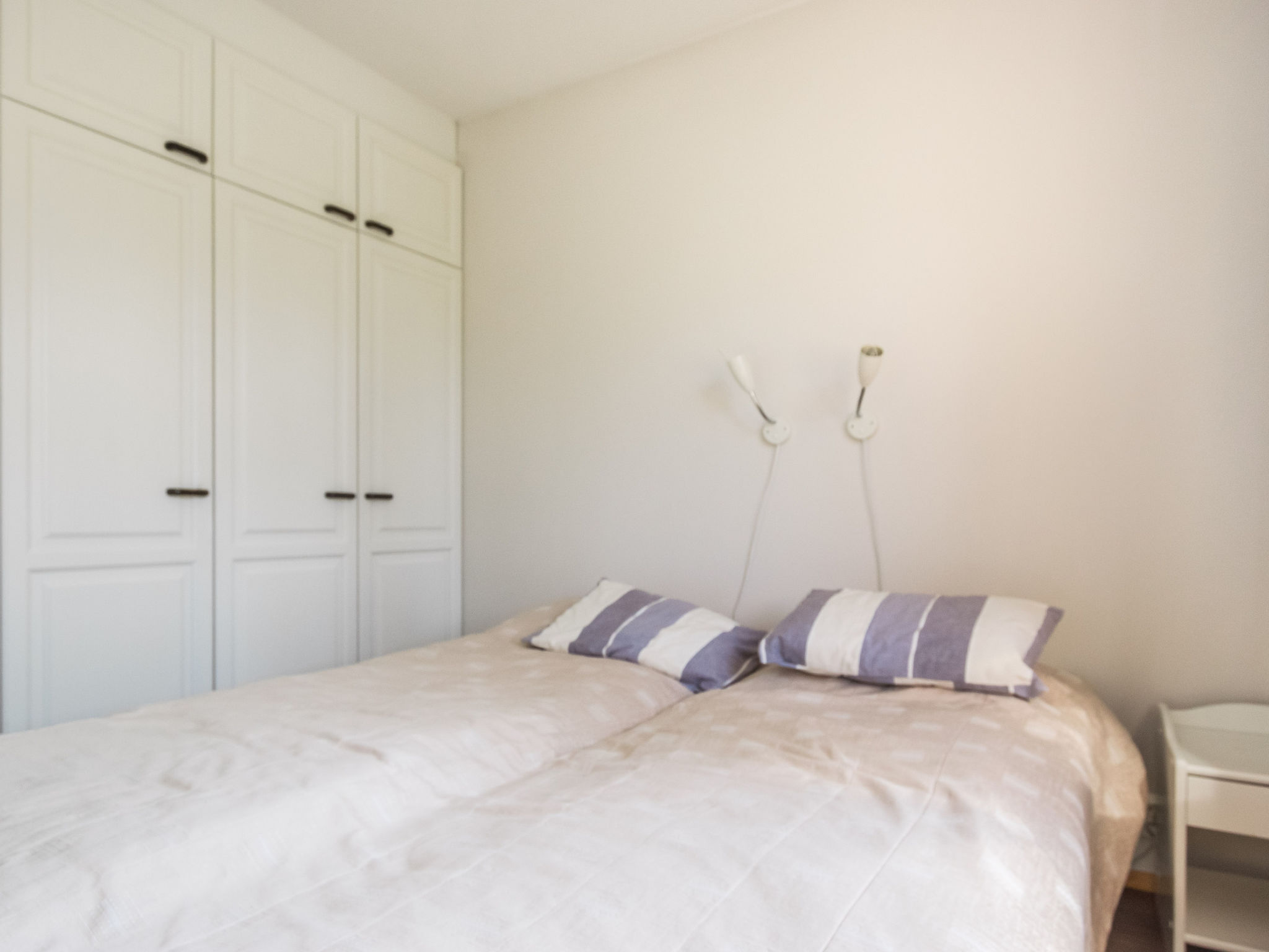 Maison Lomariekko 6 b 7 – Intérieur, photo 13 sur 30
