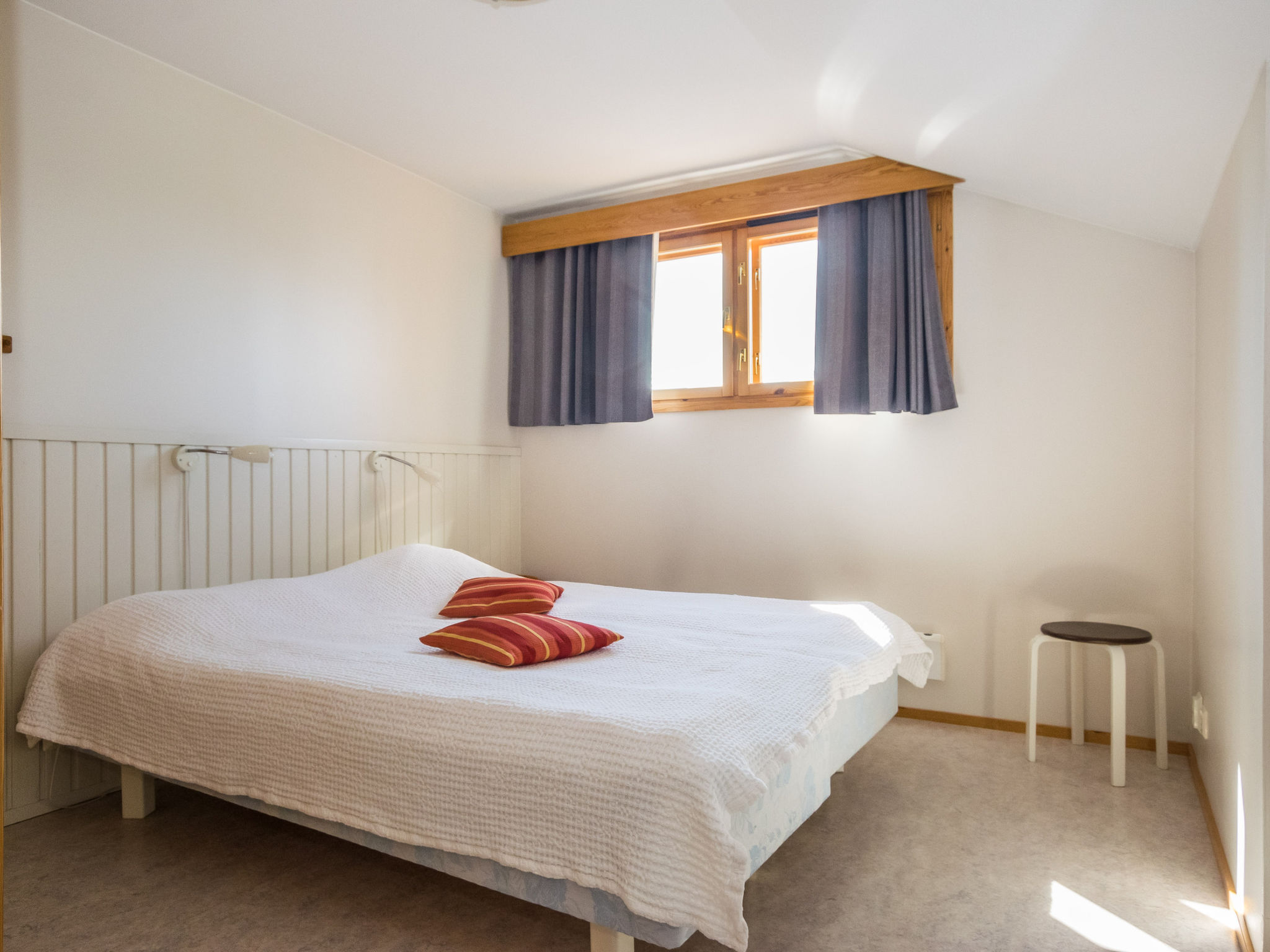 Maison Lomariekko 6 b 7 – Intérieur, photo 9 sur 30