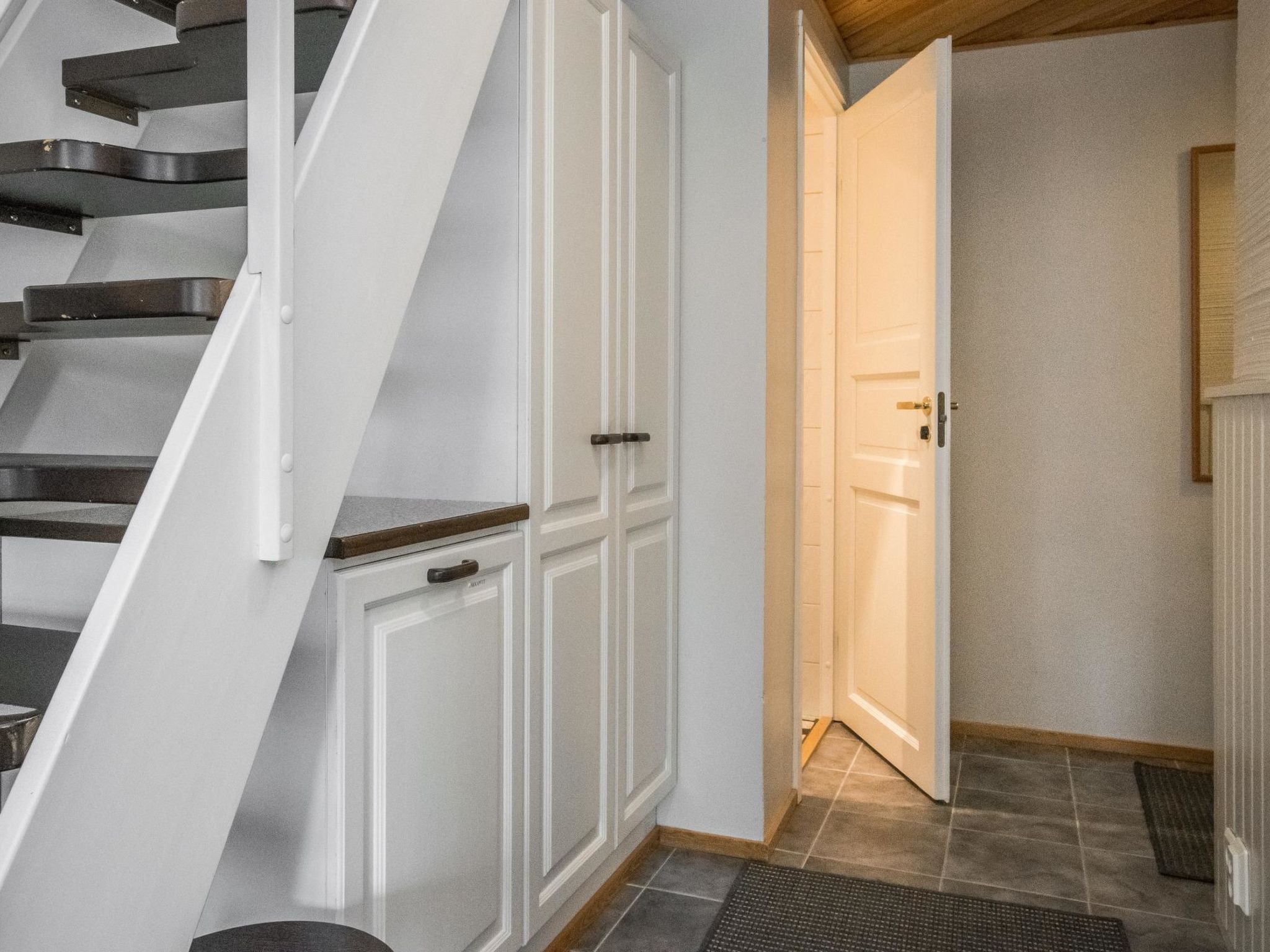 Photo of Lomariekko 6 b 7