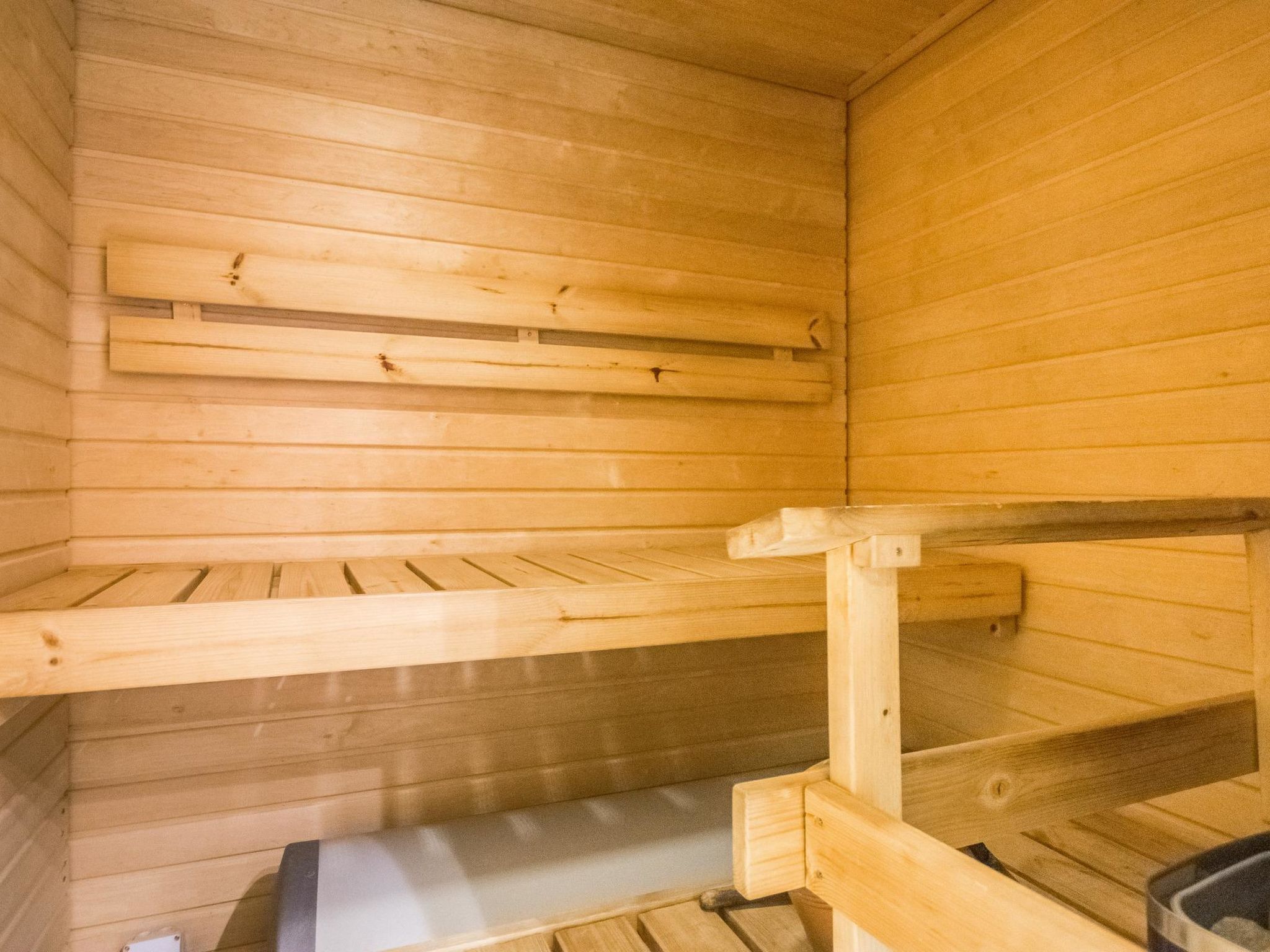 Photo of Lomariekko 6 b 7