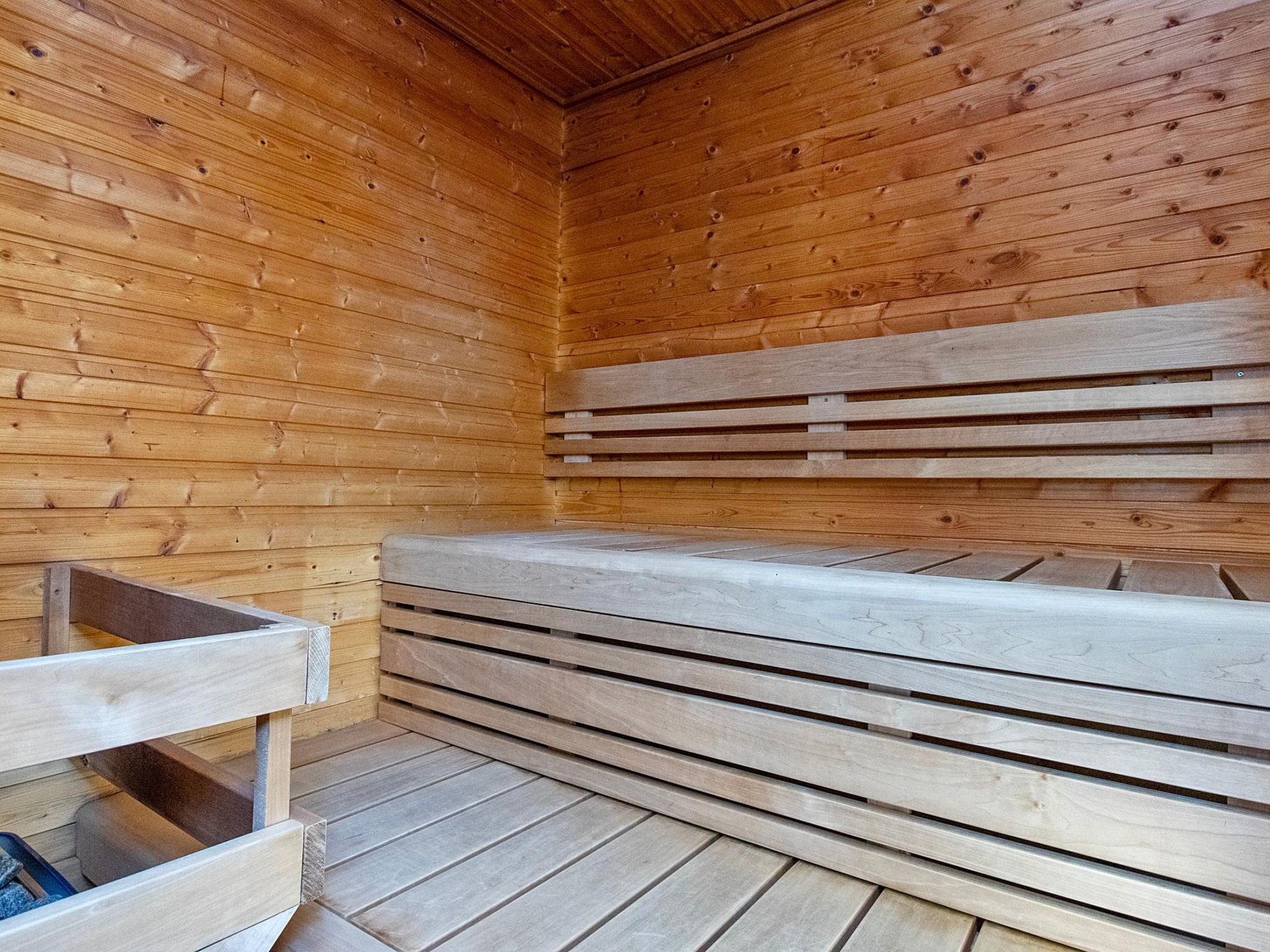 Photo of Hirvasaho a4