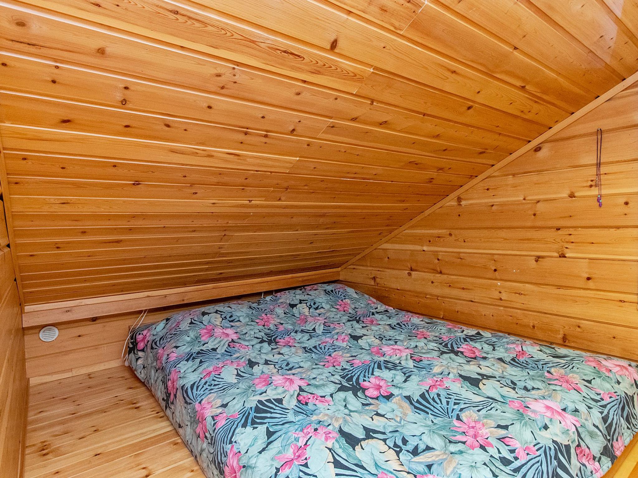 Photo of Hirvasaho a4