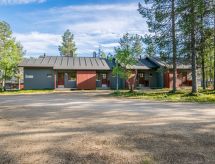 Kuntorinne a4