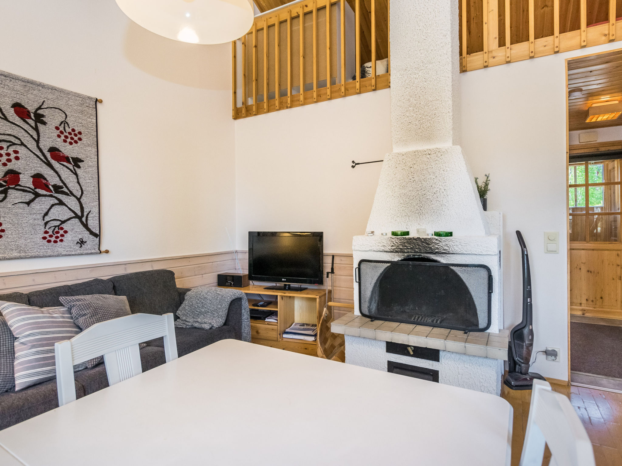 Maison Kuntorinne a4 – Intérieur, photo 8 sur 30
