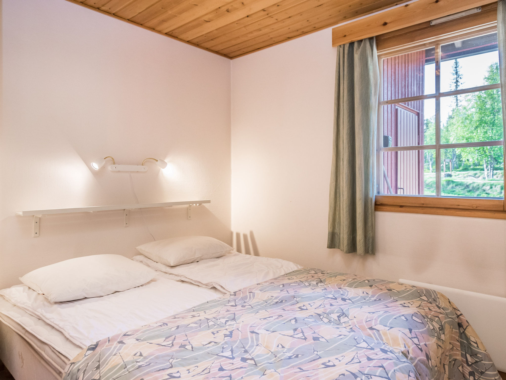 Maison Kuntorinne a4 – Intérieur, photo 6 sur 30