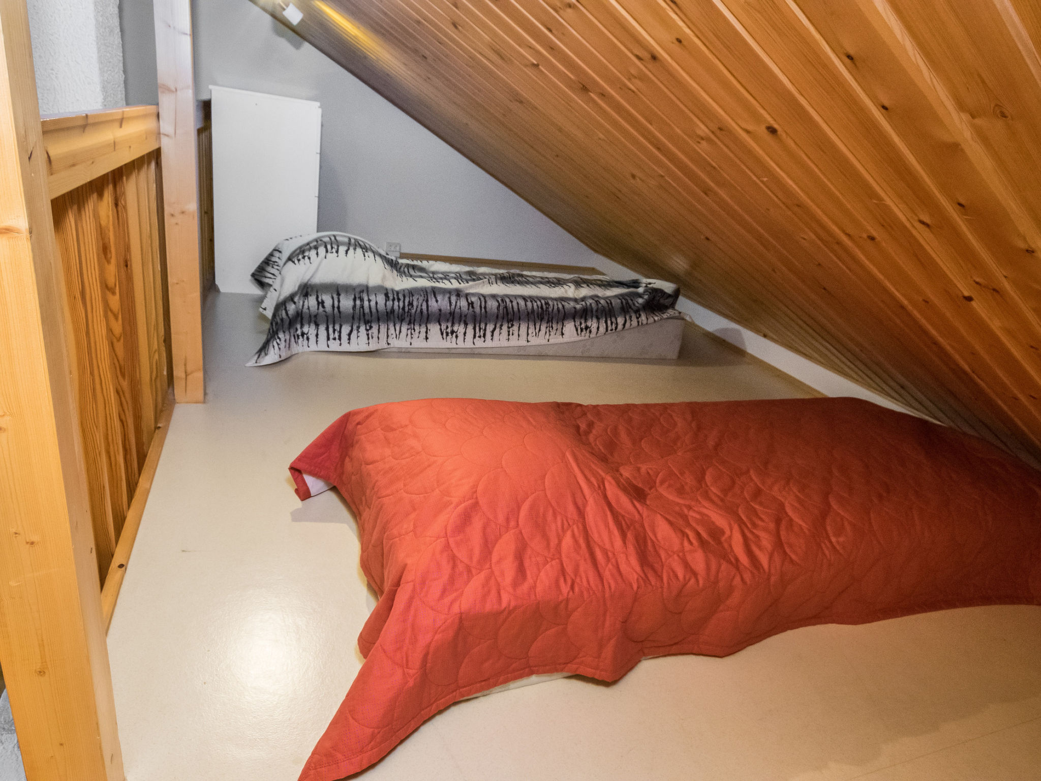 Maison Kuntorinne a4 – Intérieur, photo 16 sur 30