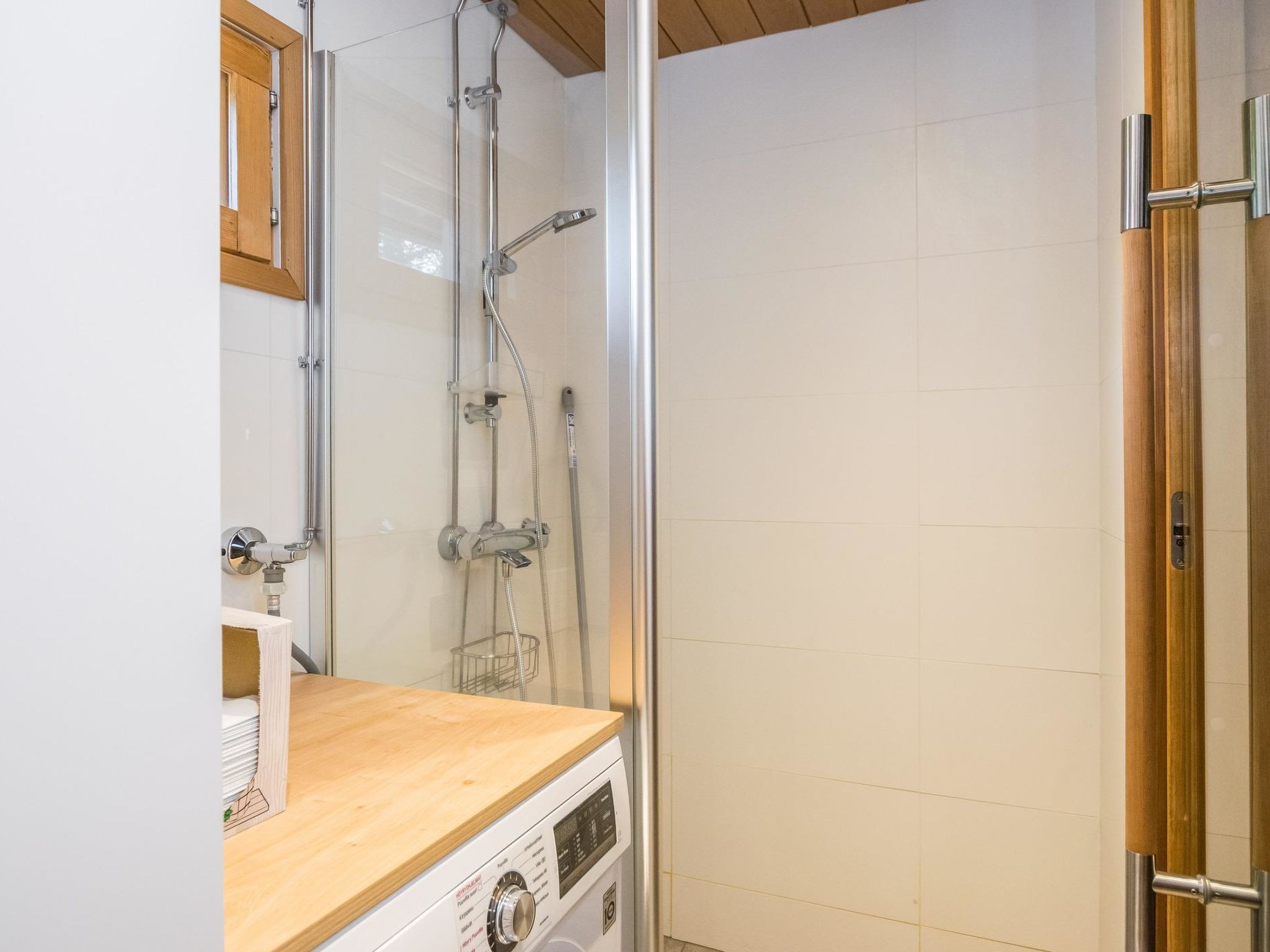 Photo of Kuntorinne a4