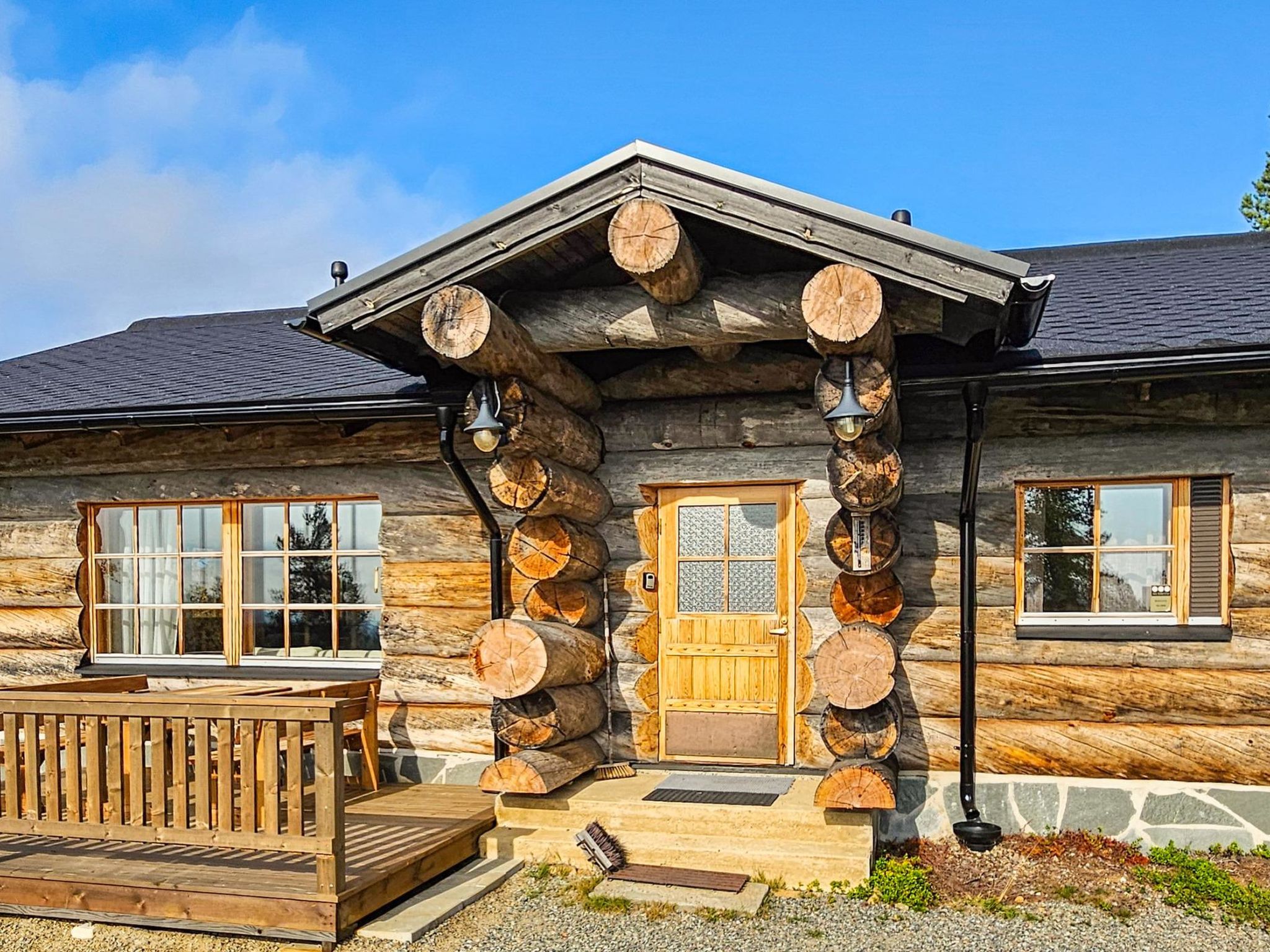 Photo of Kauniskelo B