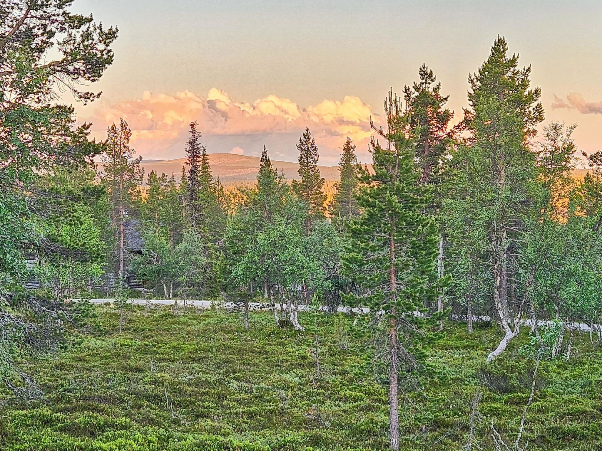 Photo of Kauniskelo B