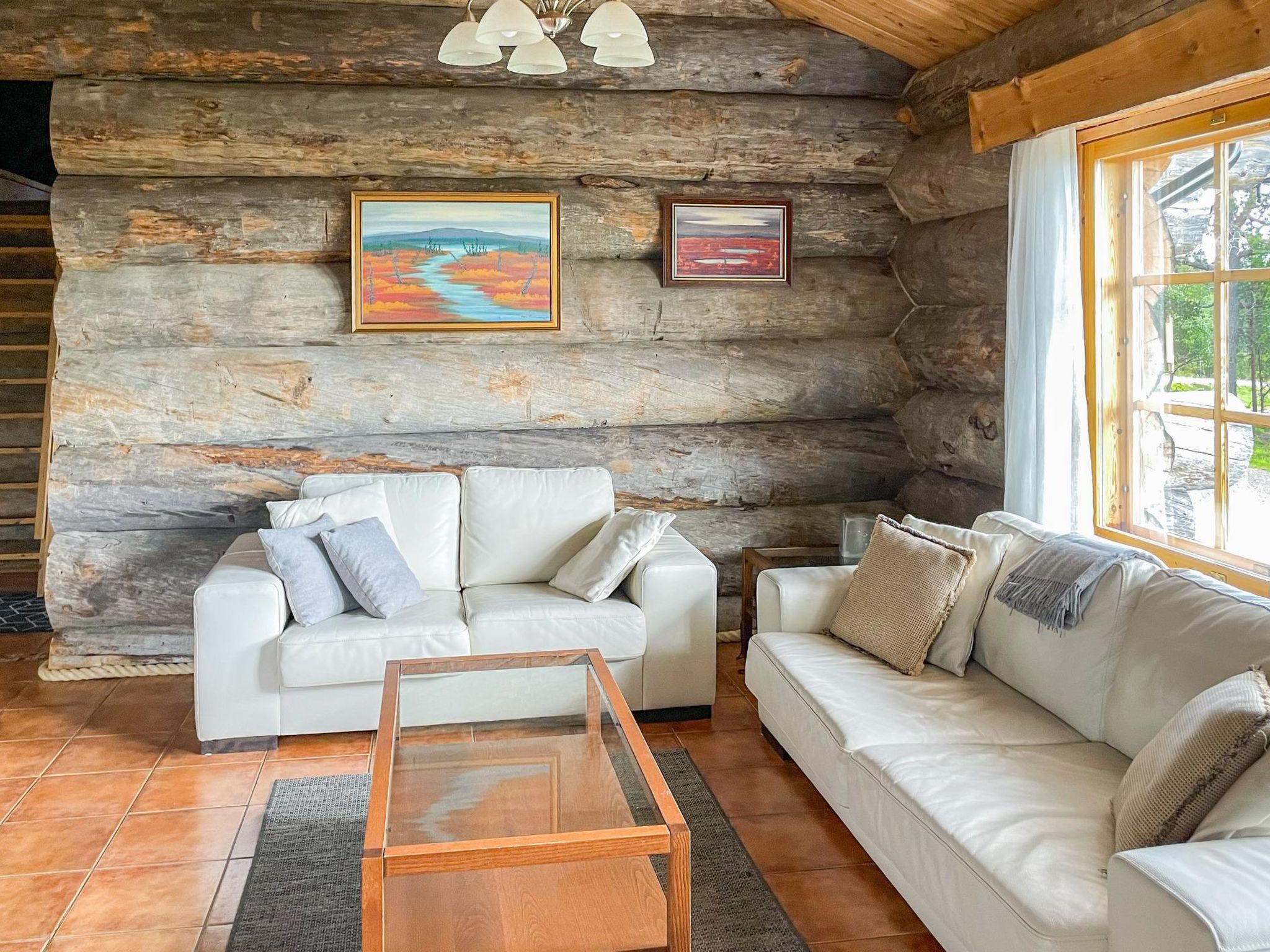 Photo of Kauniskelo b