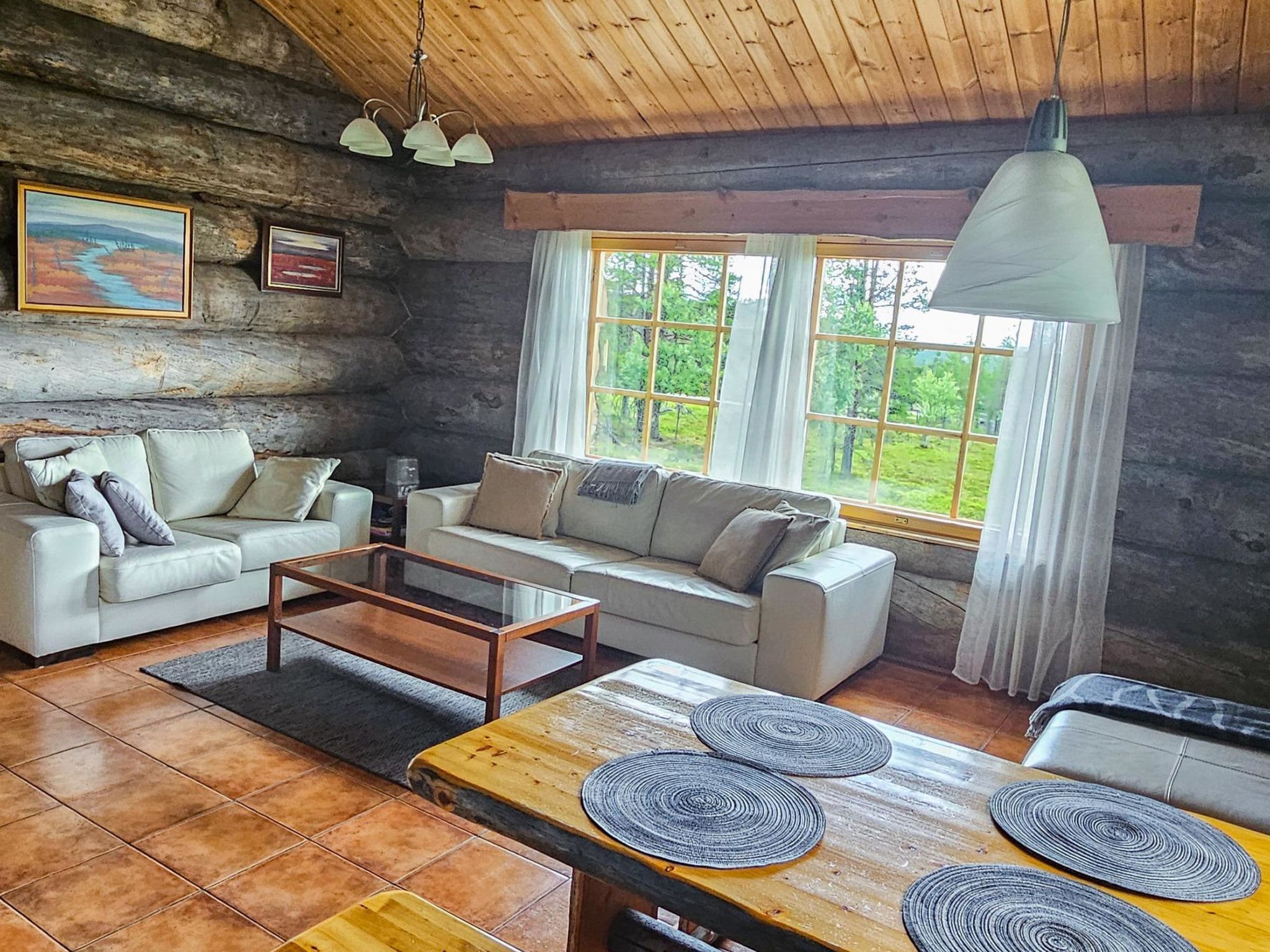 Photo of Kauniskelo b