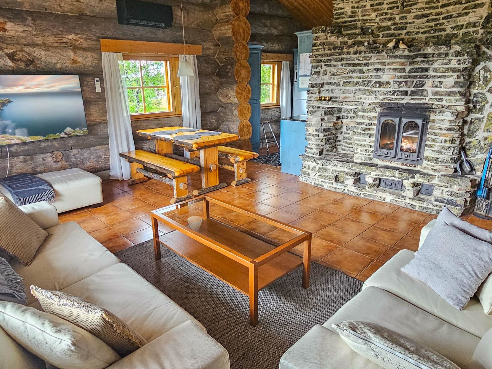 Photo of Kauniskelo b