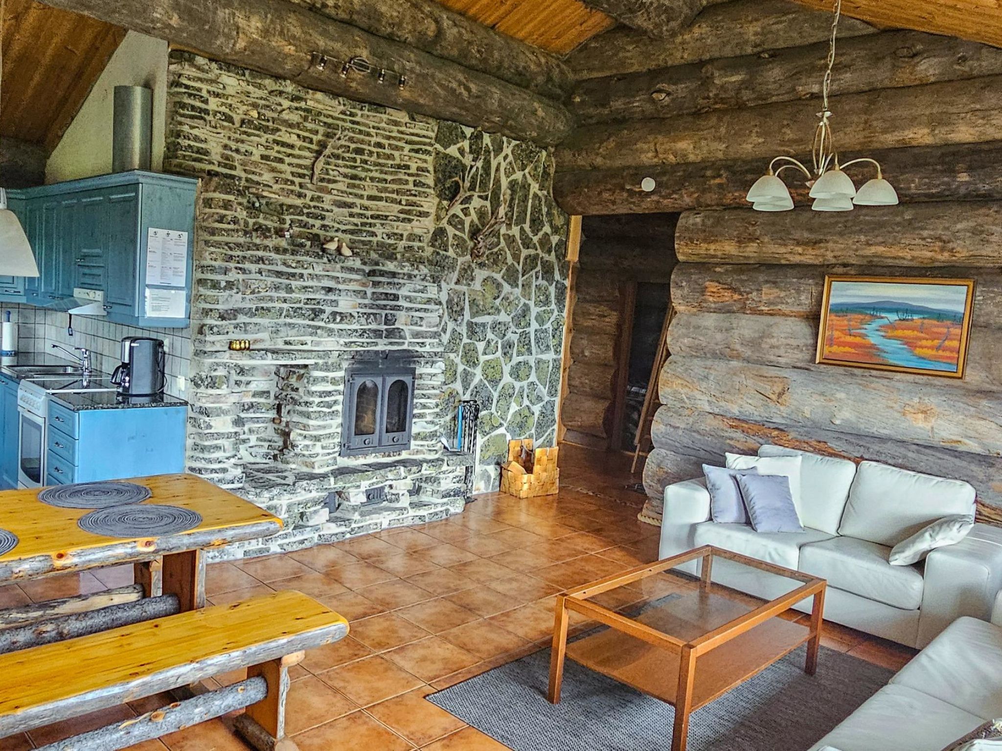 Photo of Kauniskelo b