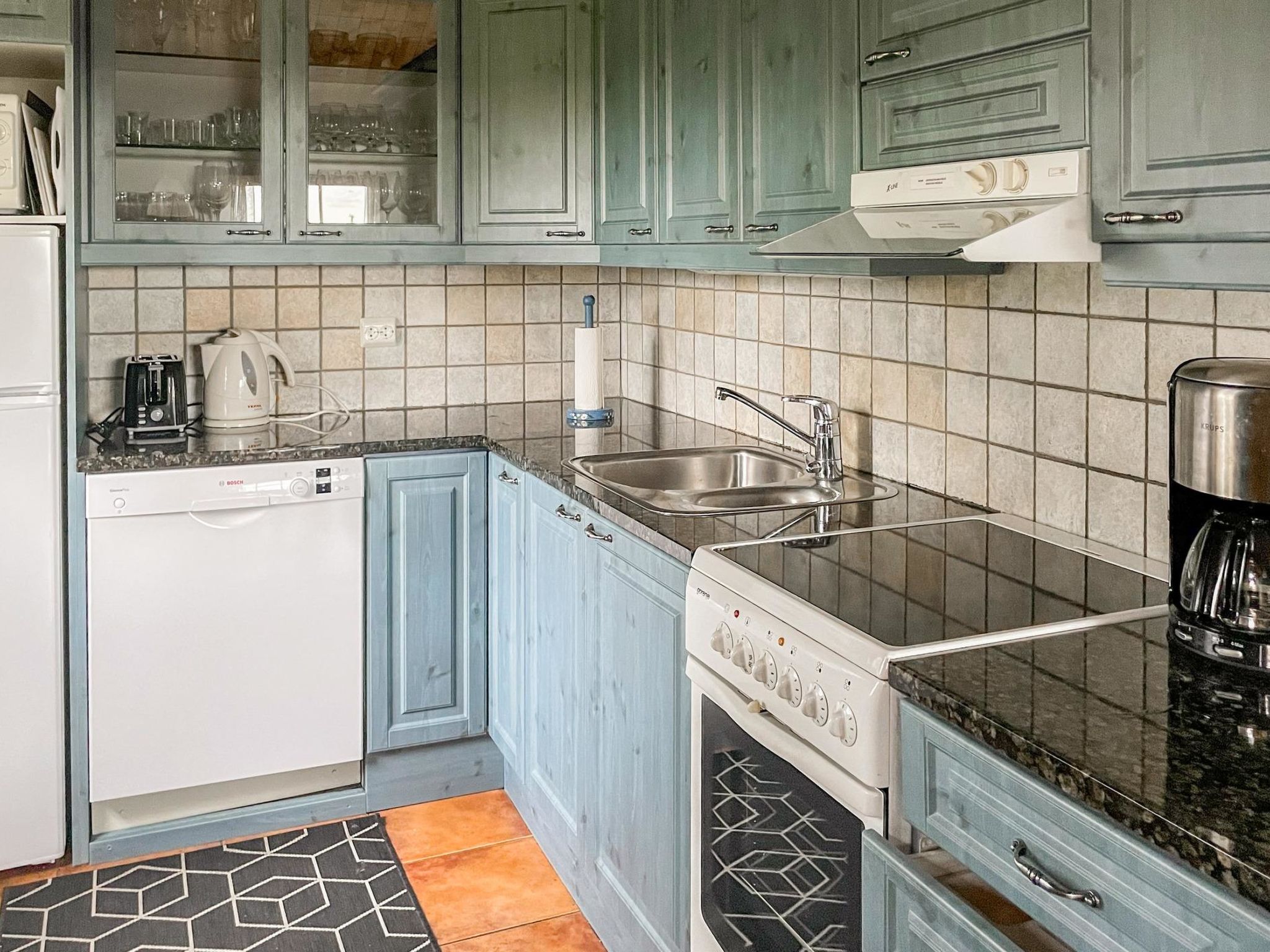 Photo of Kauniskelo b