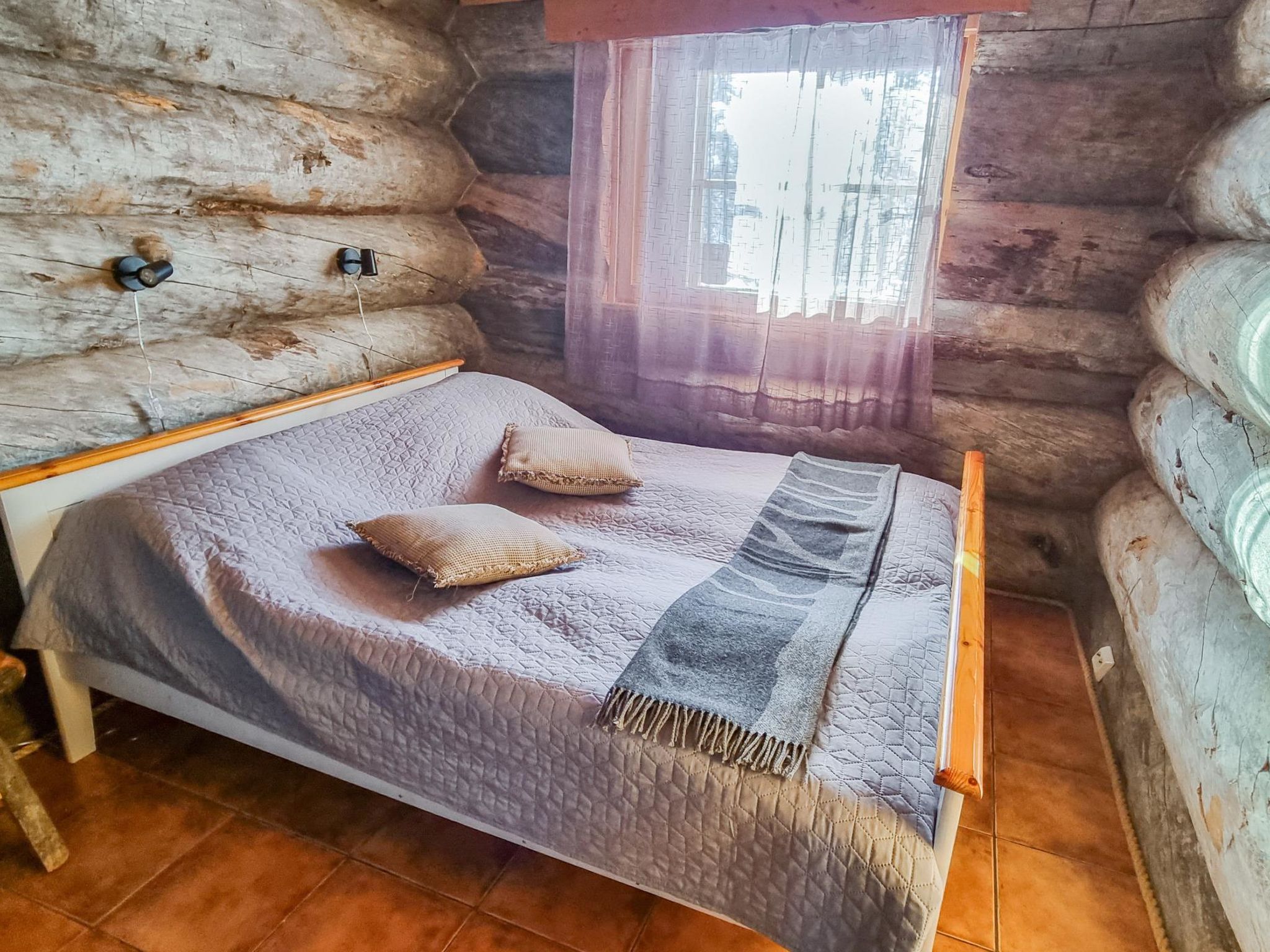 Photo of Kauniskelo b