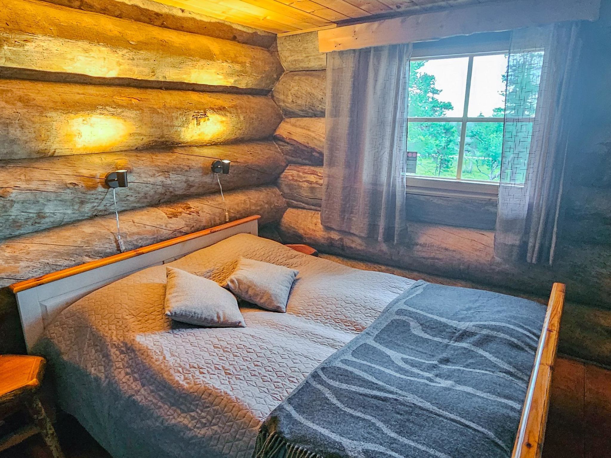 Photo of Kauniskelo b