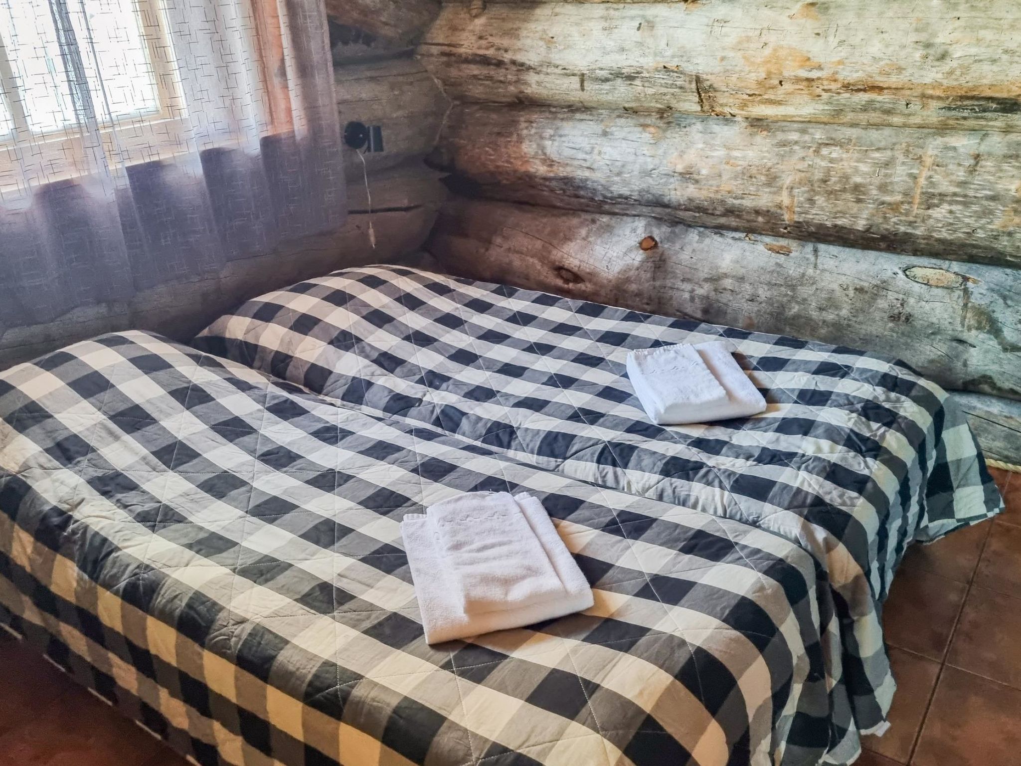 Photo of Kauniskelo b