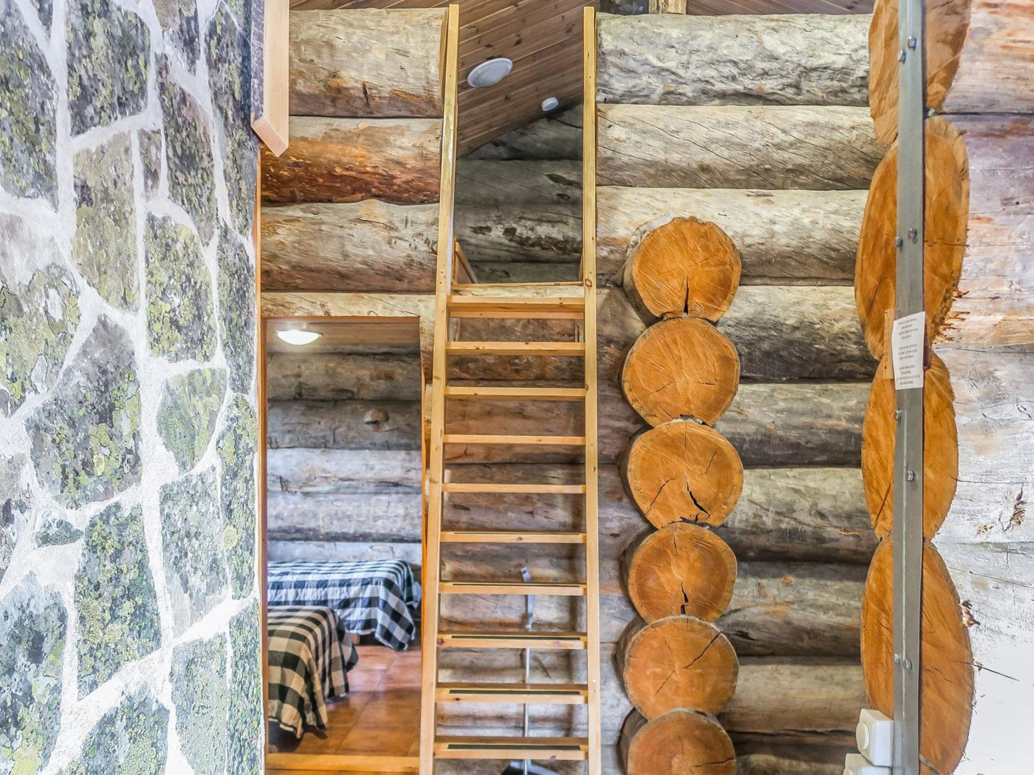 Photo of Kauniskelo b