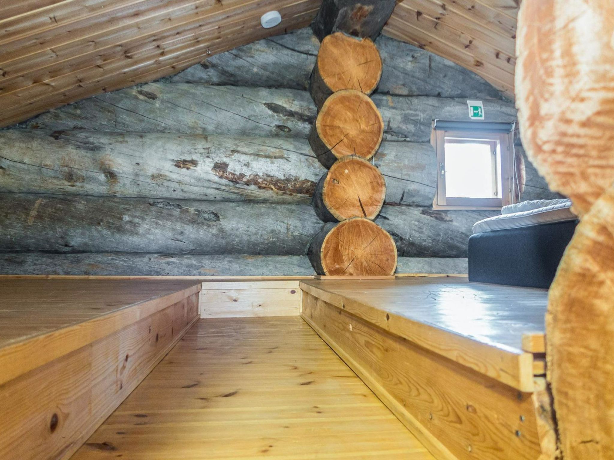 Photo of Kauniskelo b