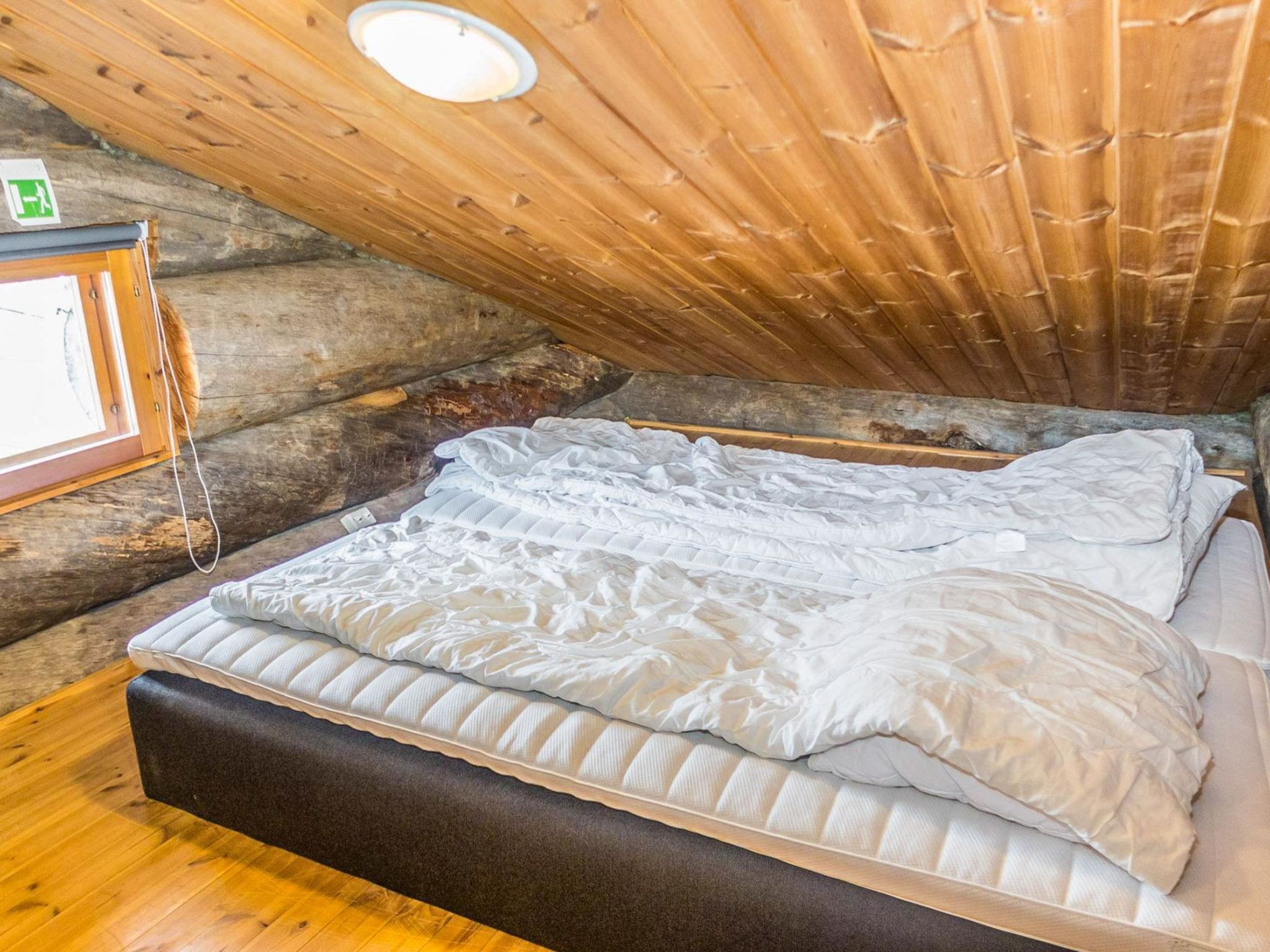 Photo of Kauniskelo b