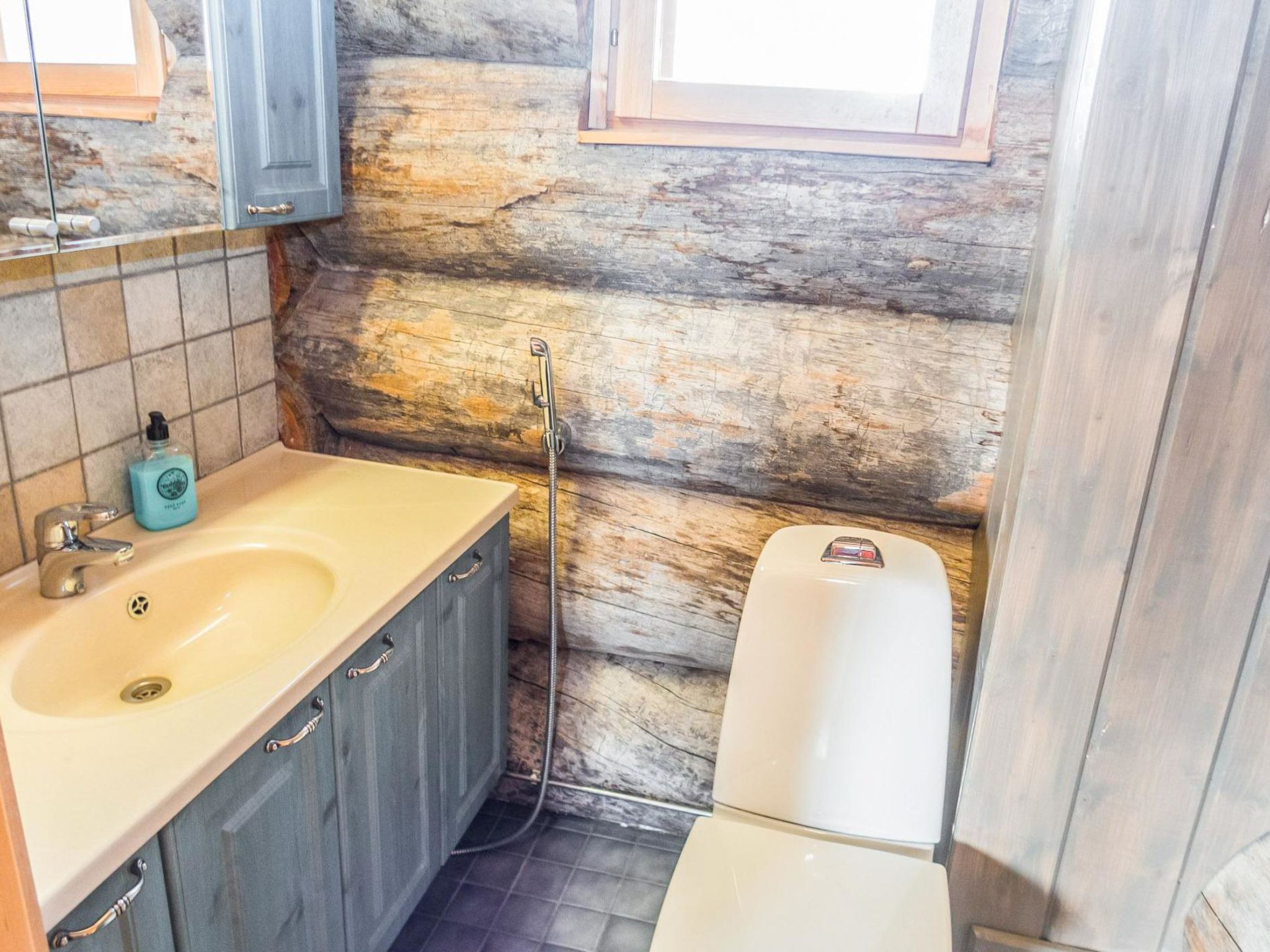 Photo of Kauniskelo b