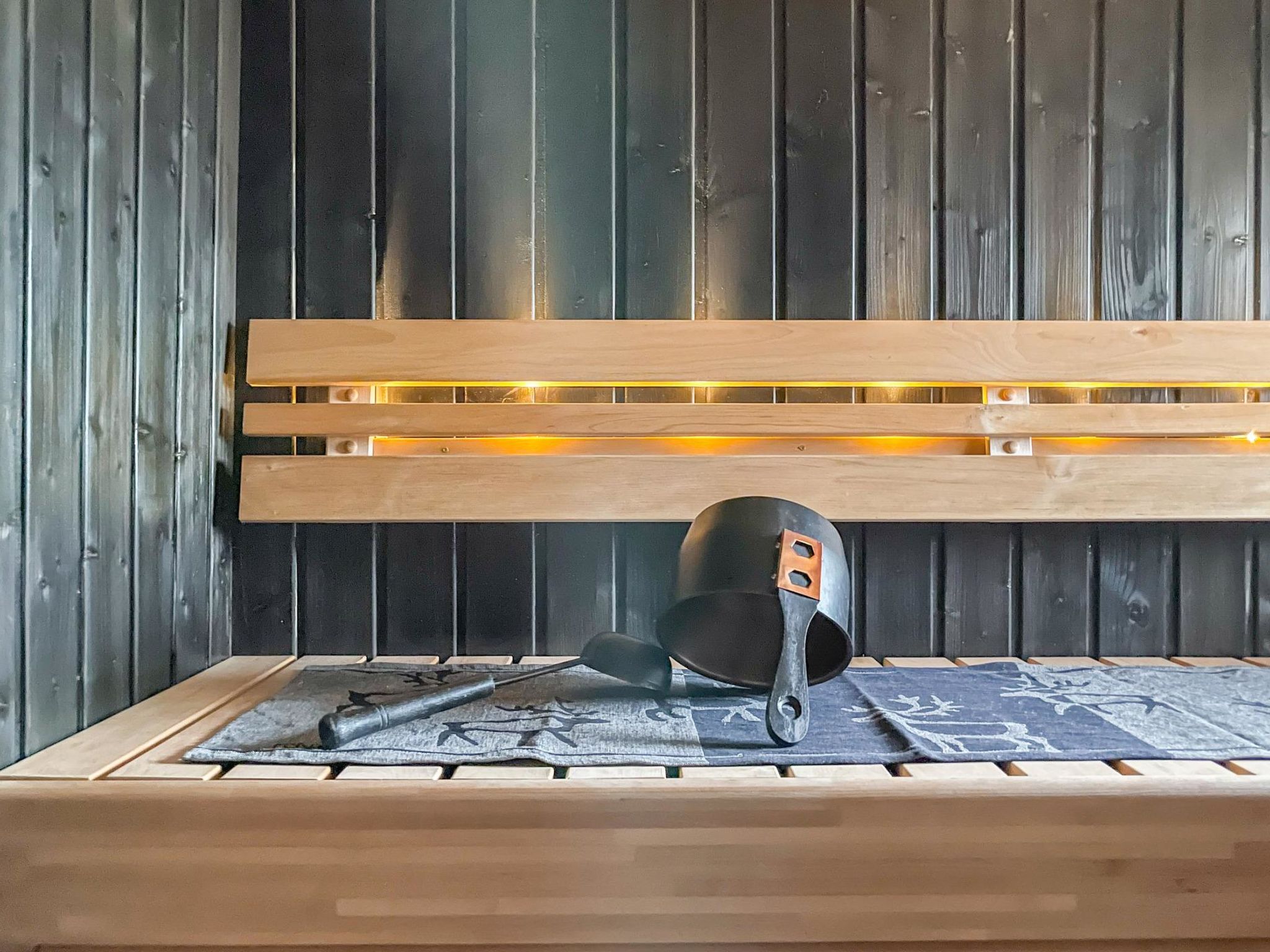 Photo of Kauniskelo b