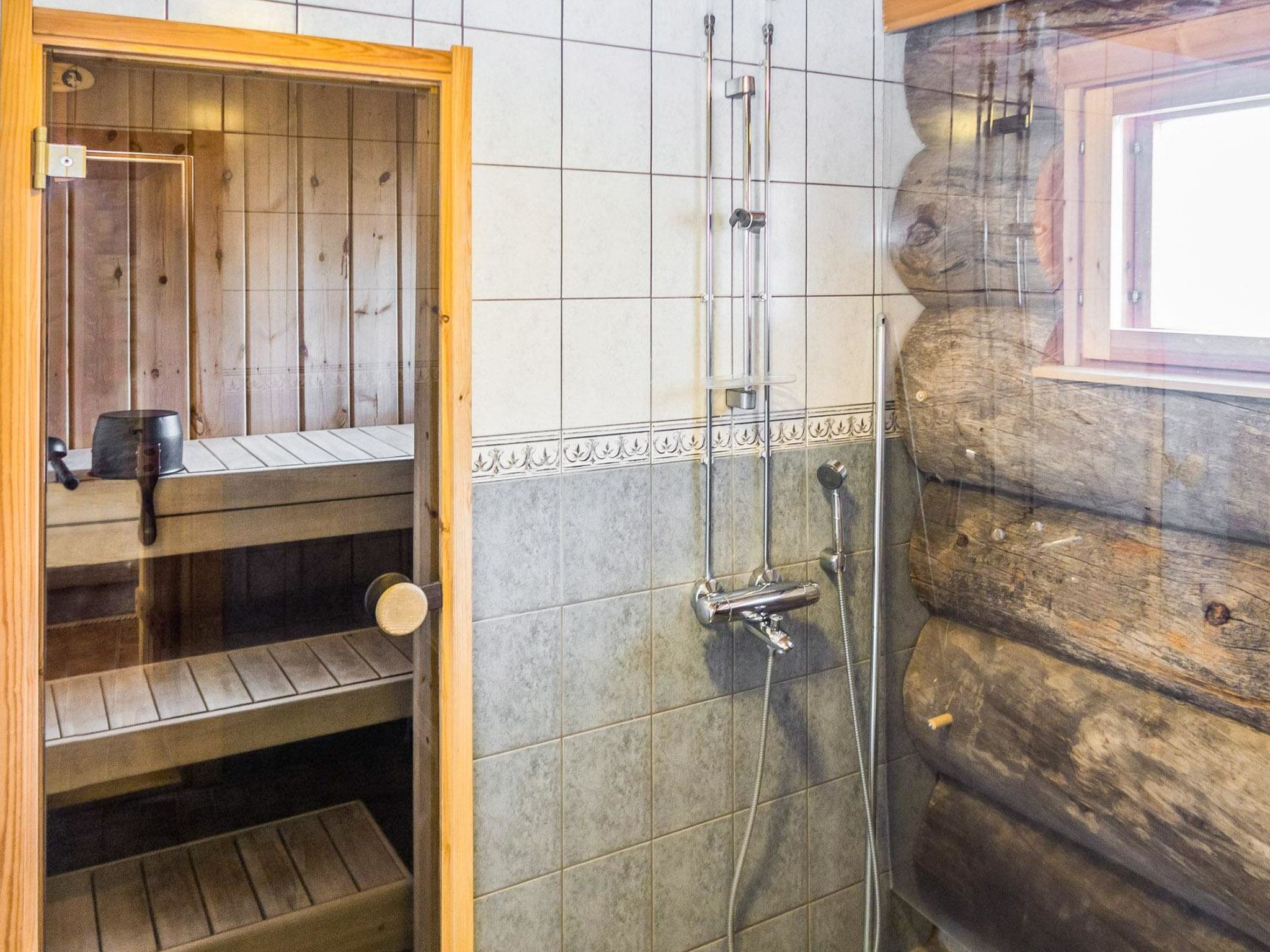 Photo of Kauniskelo b