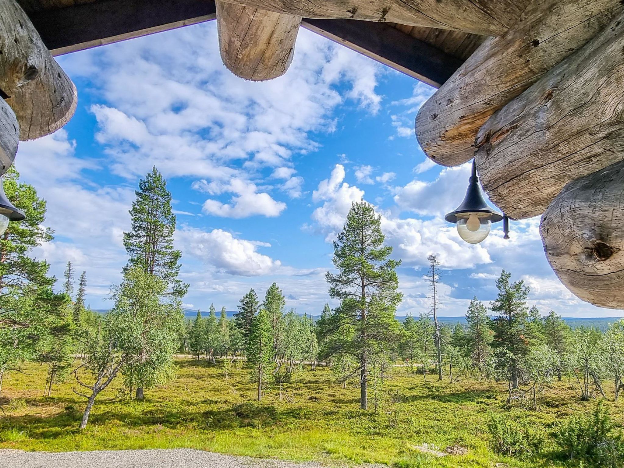 Photo of Kauniskelo b