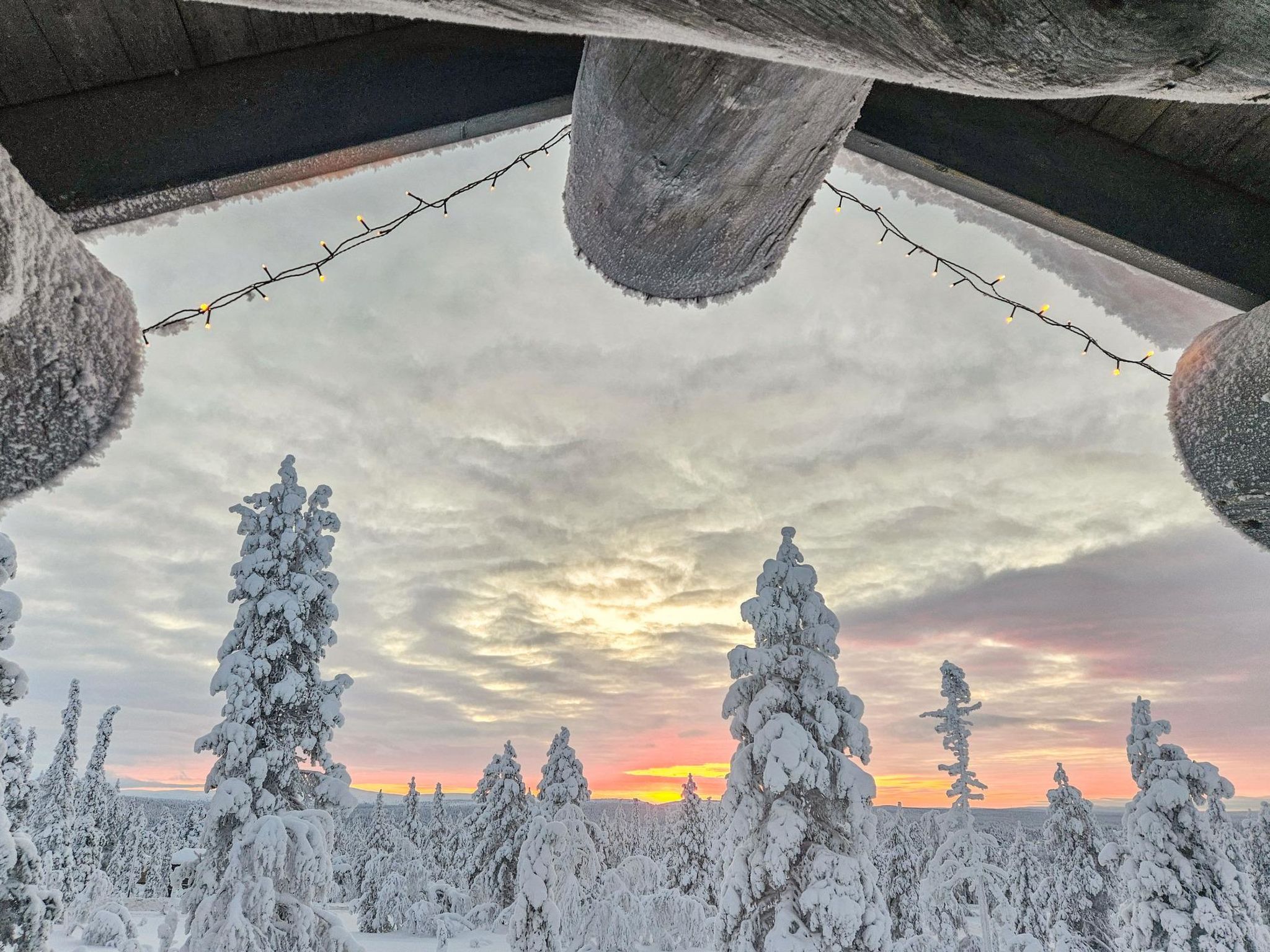 Photo of Kauniskelo b