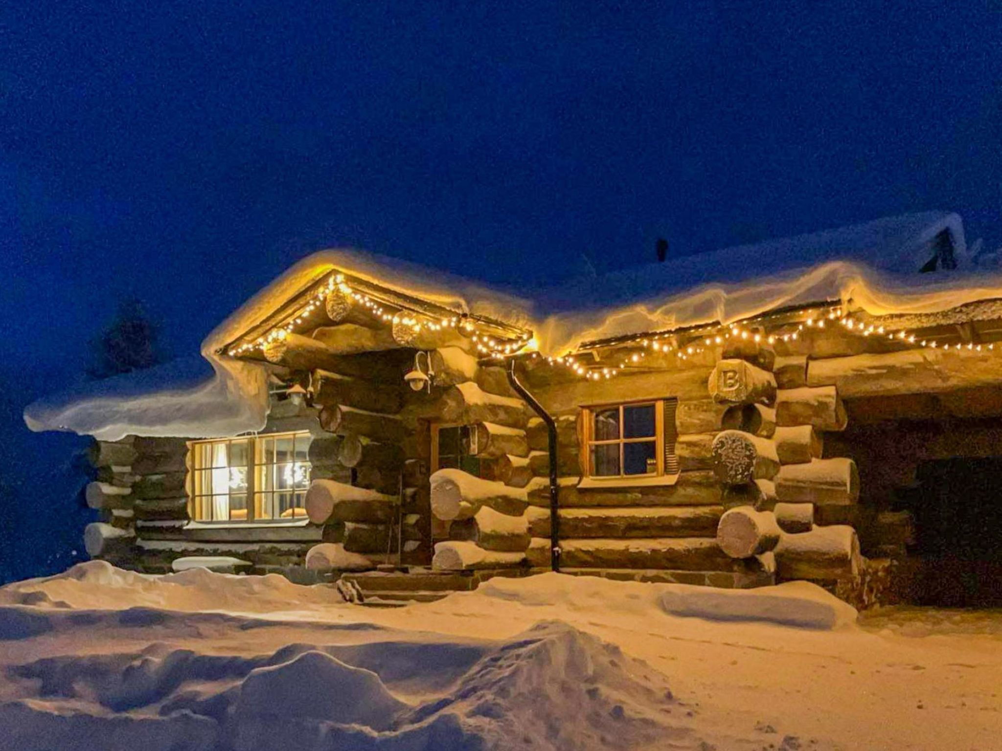 Photo of Kauniskelo b