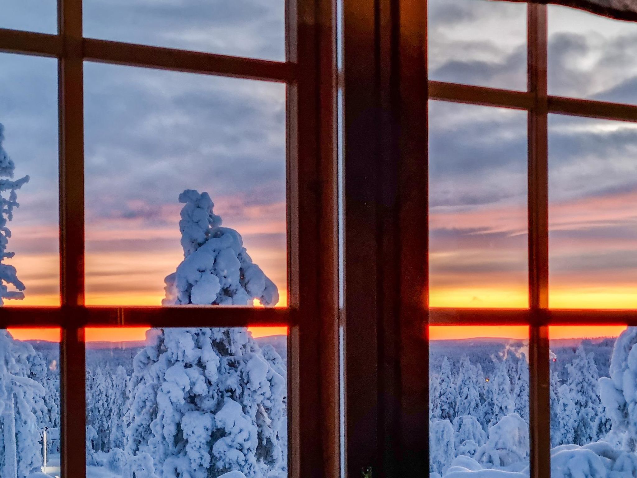 Photo of Kauniskelo b