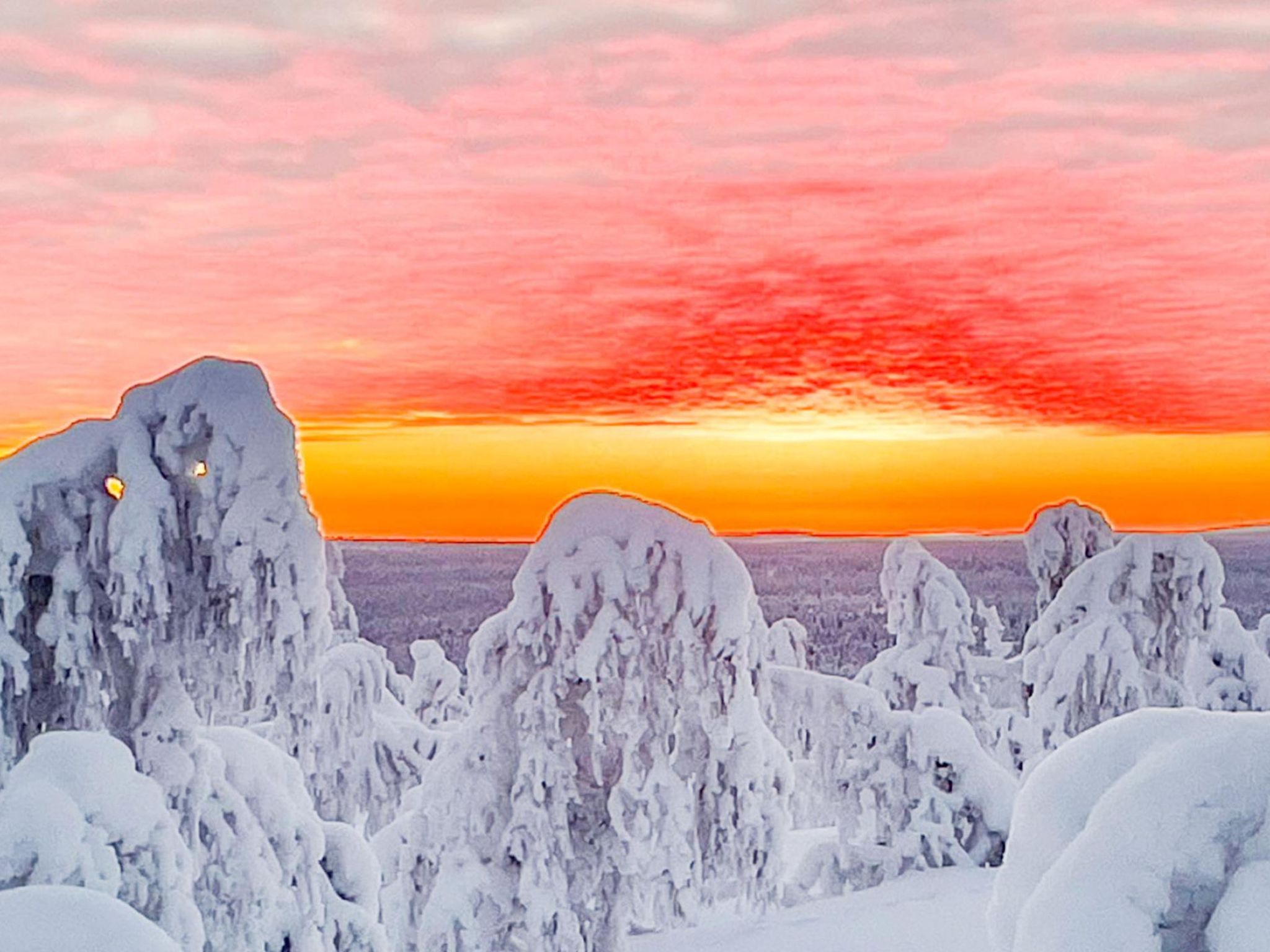 Photo of Kauniskelo b